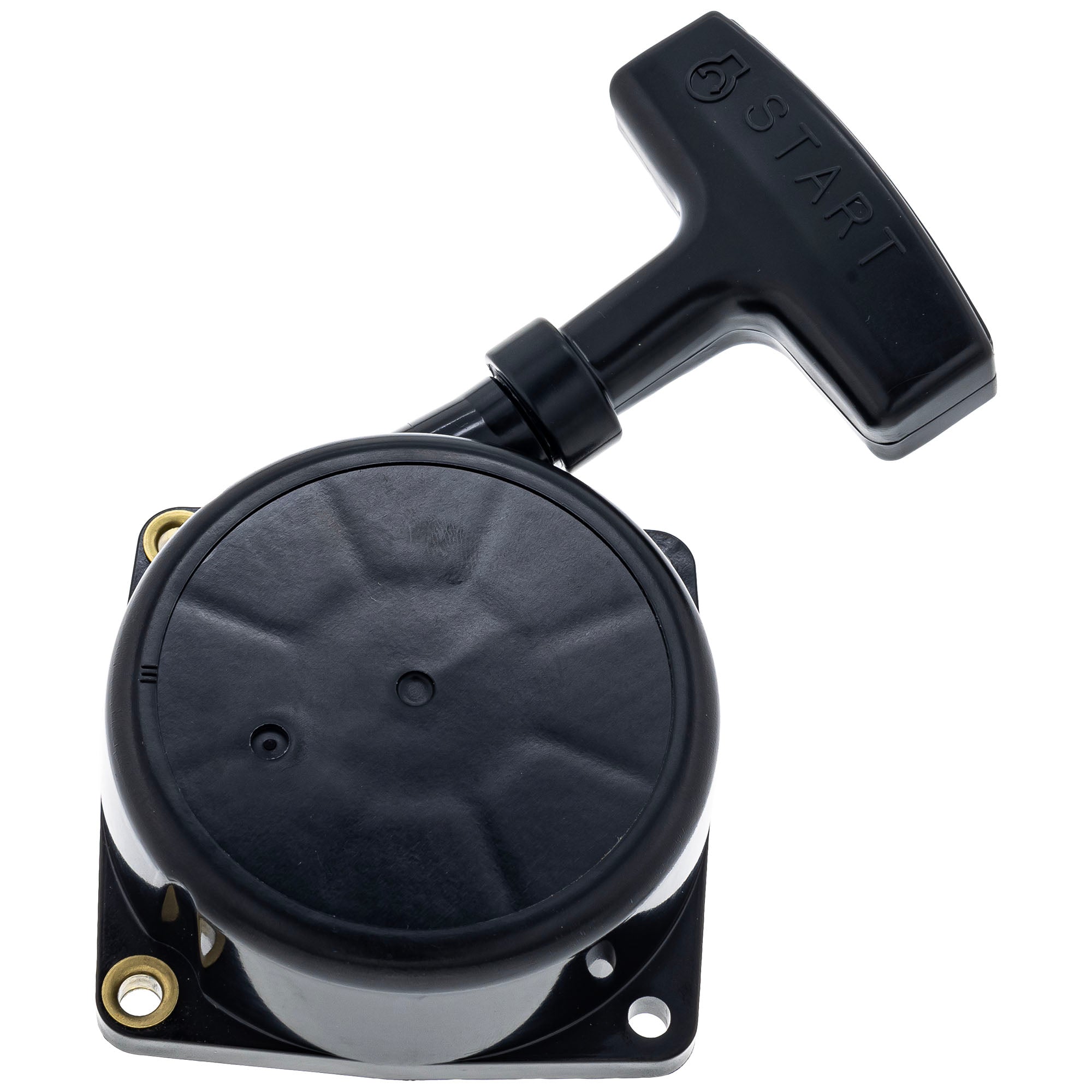 Shindaiwa A051000841 Recoil Starter