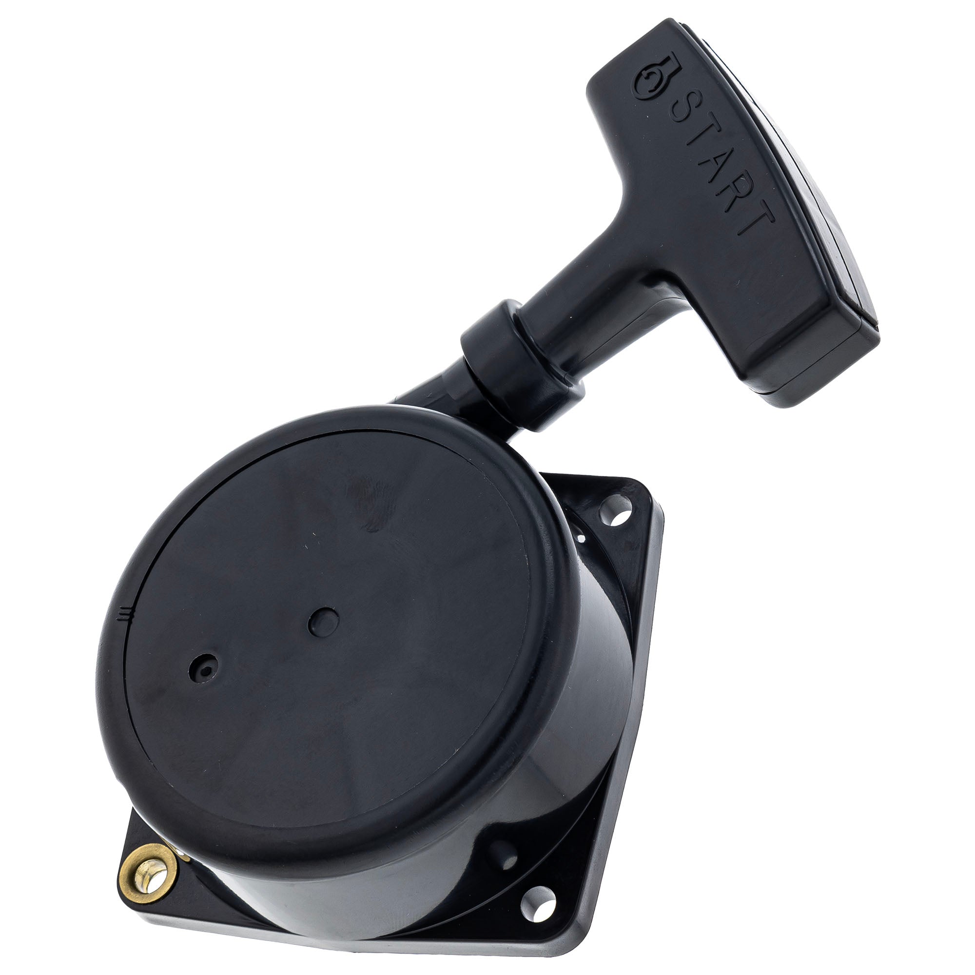 Shindaiwa A051000841 Recoil Starter