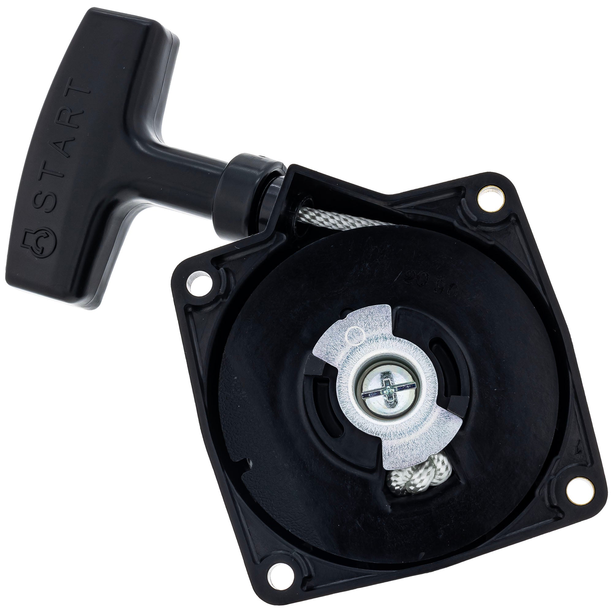 Shindaiwa A051000841 Recoil Starter
