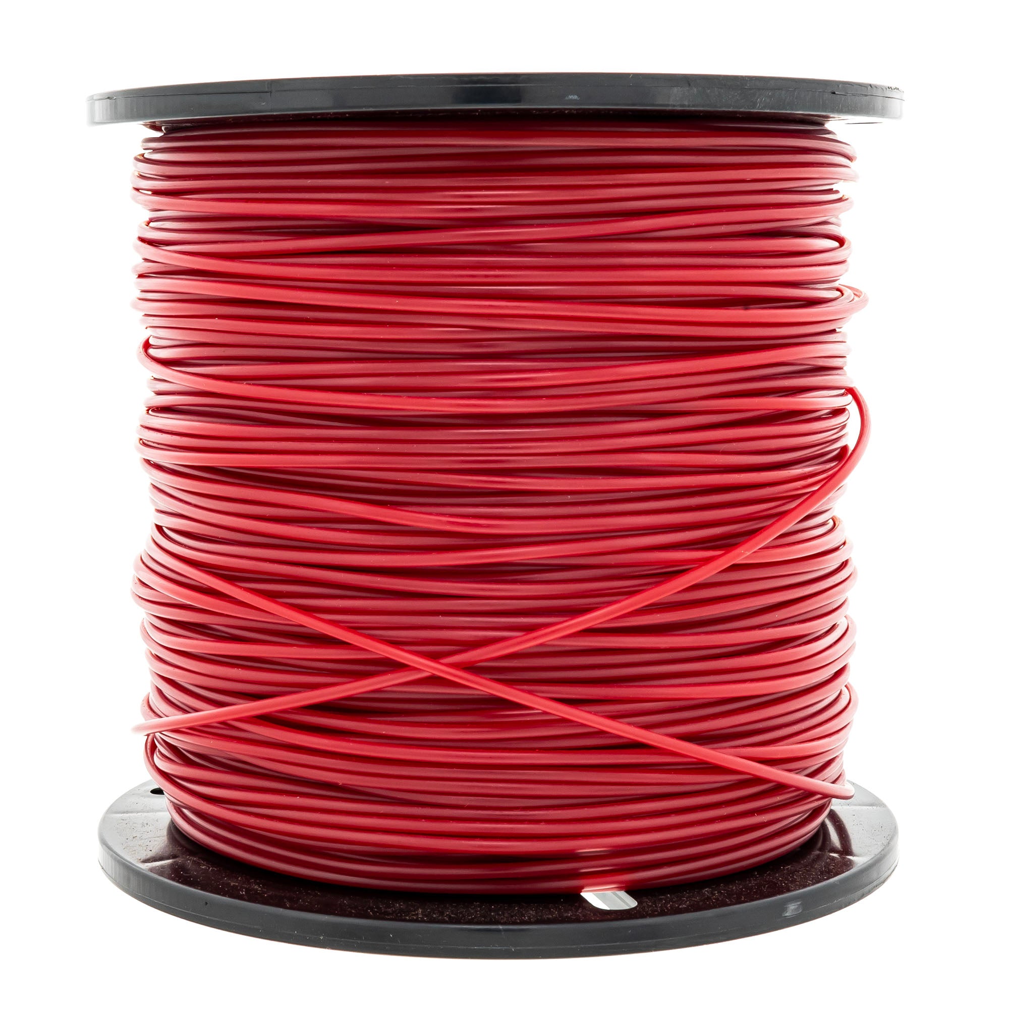 Shindaiwa 09503 String Trimmer Line