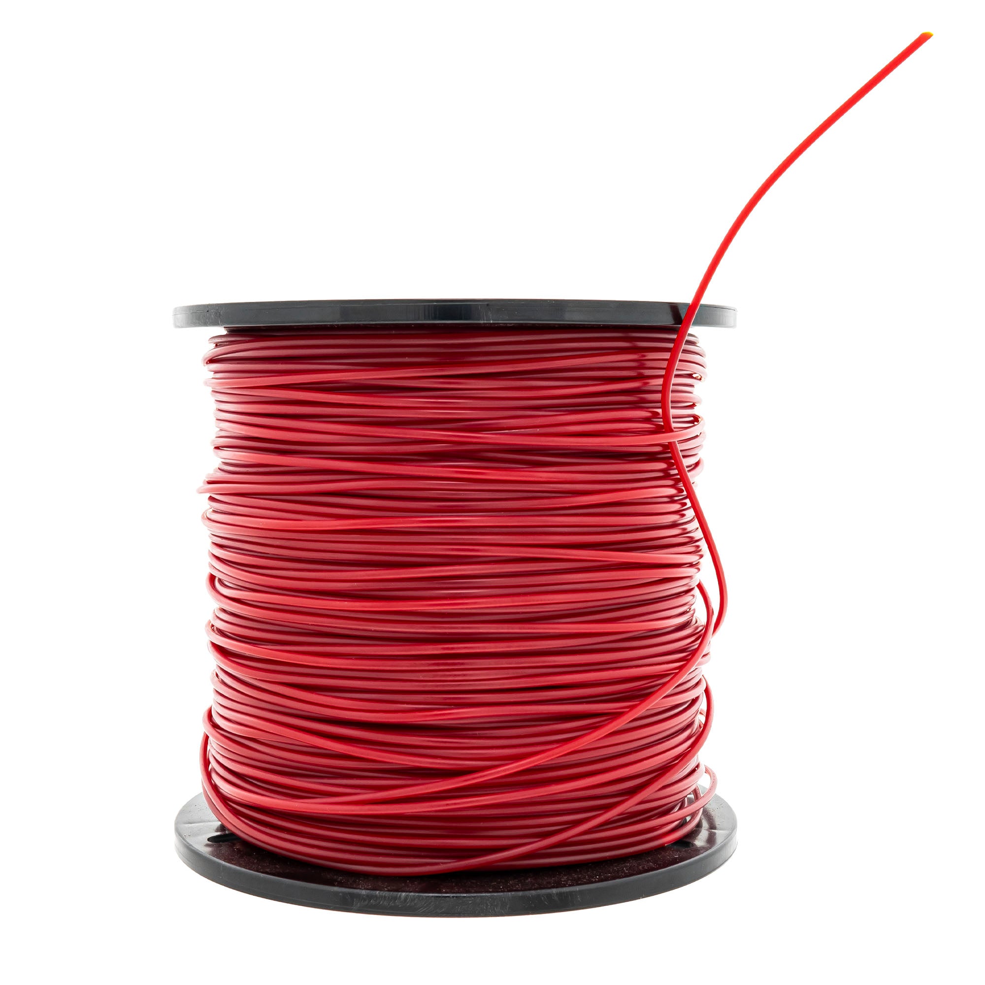 Shindaiwa 09503 String Trimmer Line