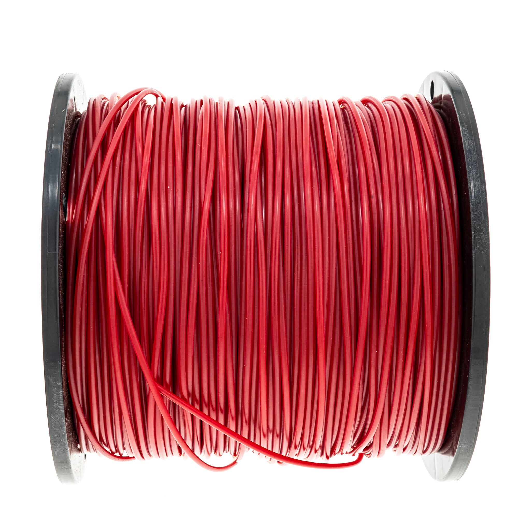 Shindaiwa 09503 String Trimmer Line