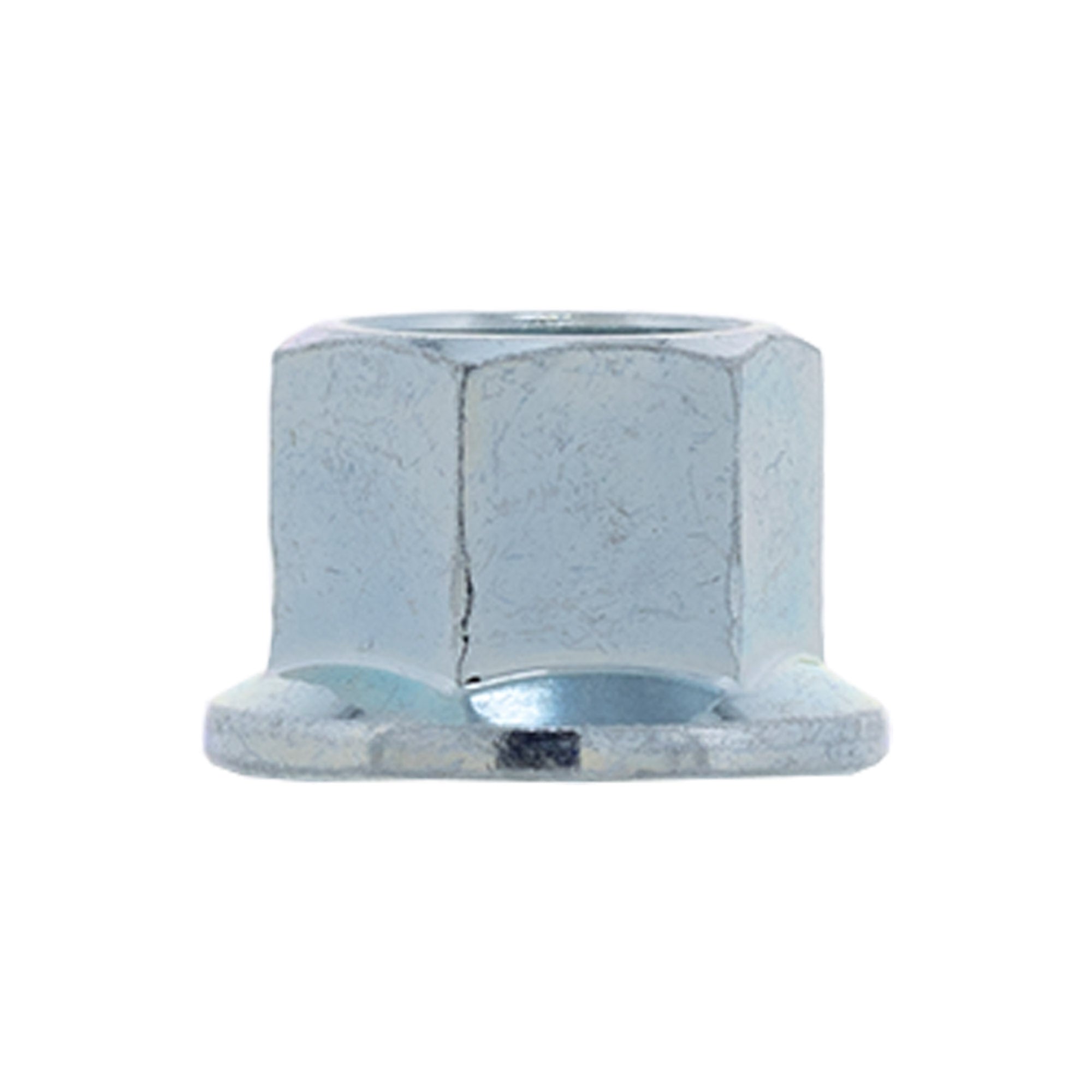 Shindaiwa 43301903933 Nut