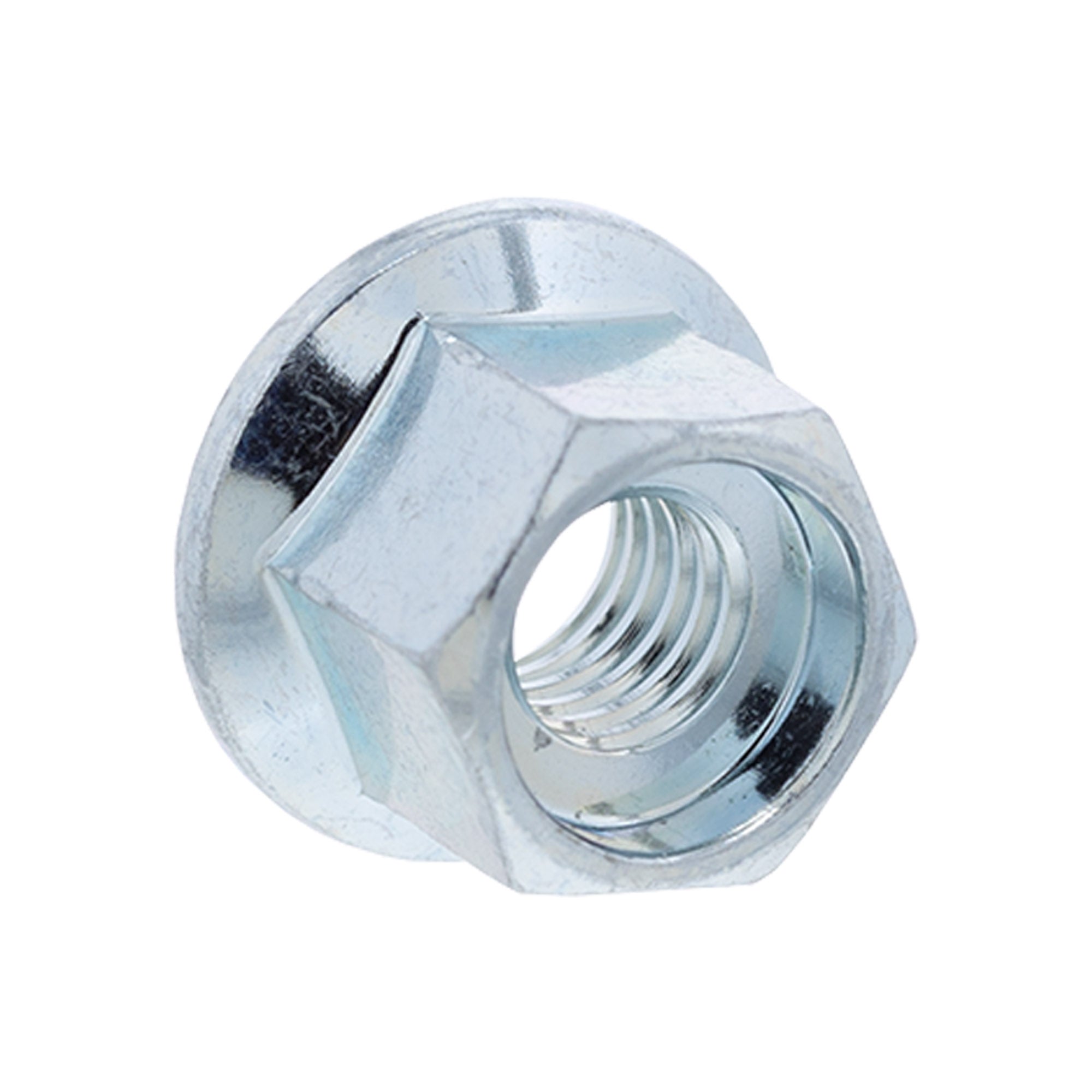 Shindaiwa 43301903933 Flange Nut