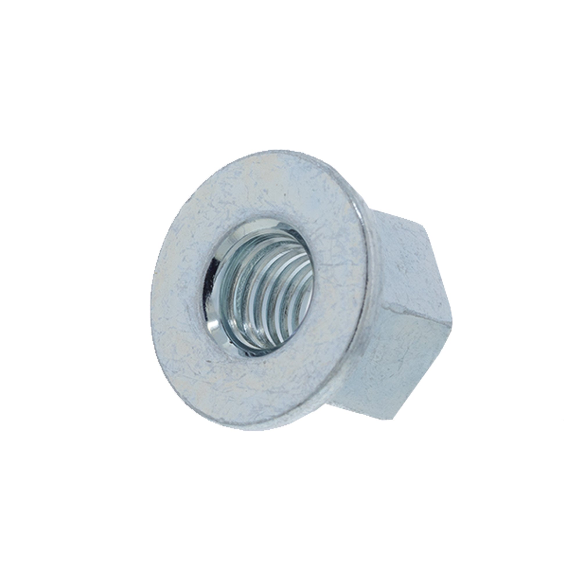 Shindaiwa 43301903933 Flange Nut