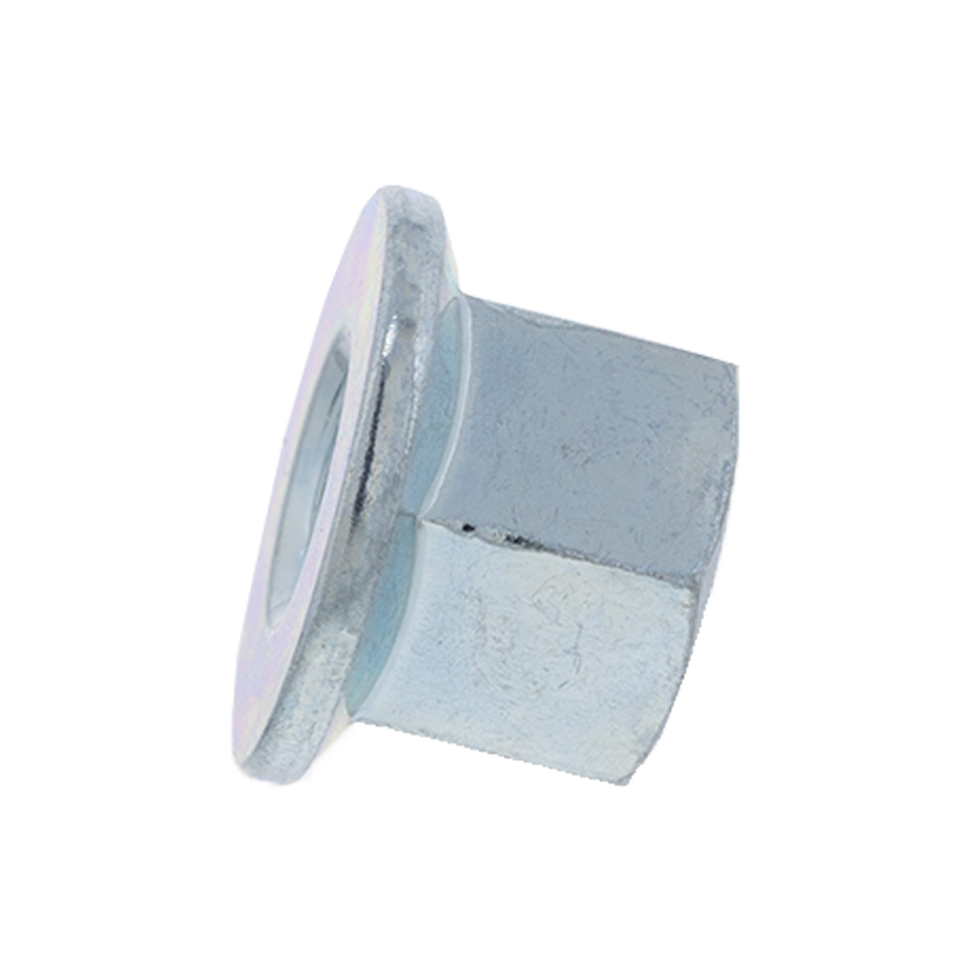 Shindaiwa 43301903933 Flange Nut
