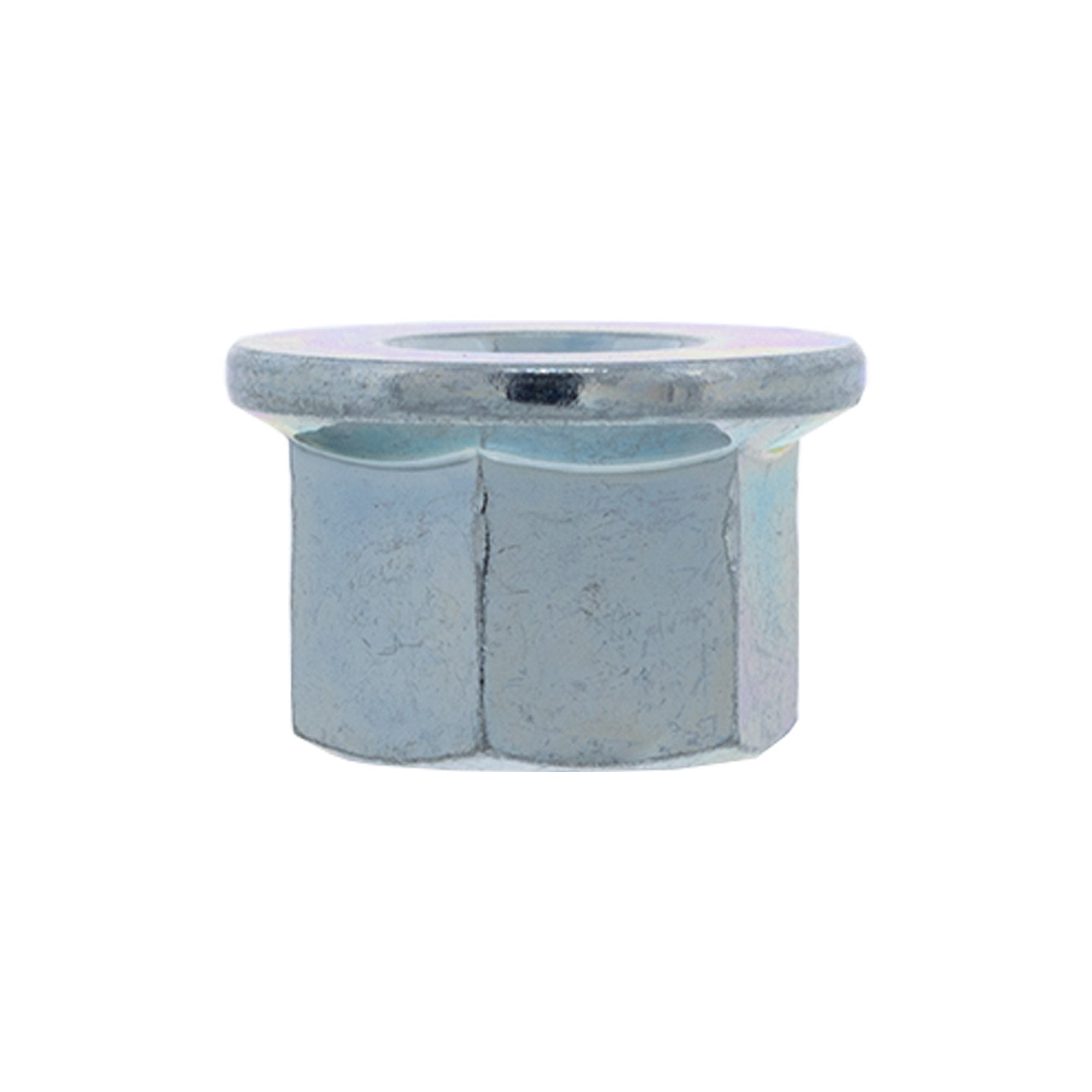 Shindaiwa 43301903933 Flange Nut