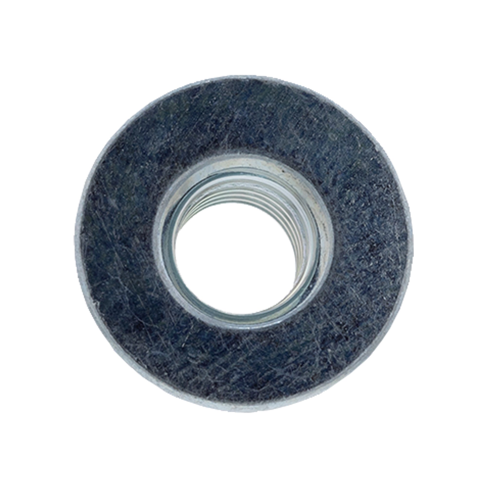 Shindaiwa 43301903933 Flange Nut