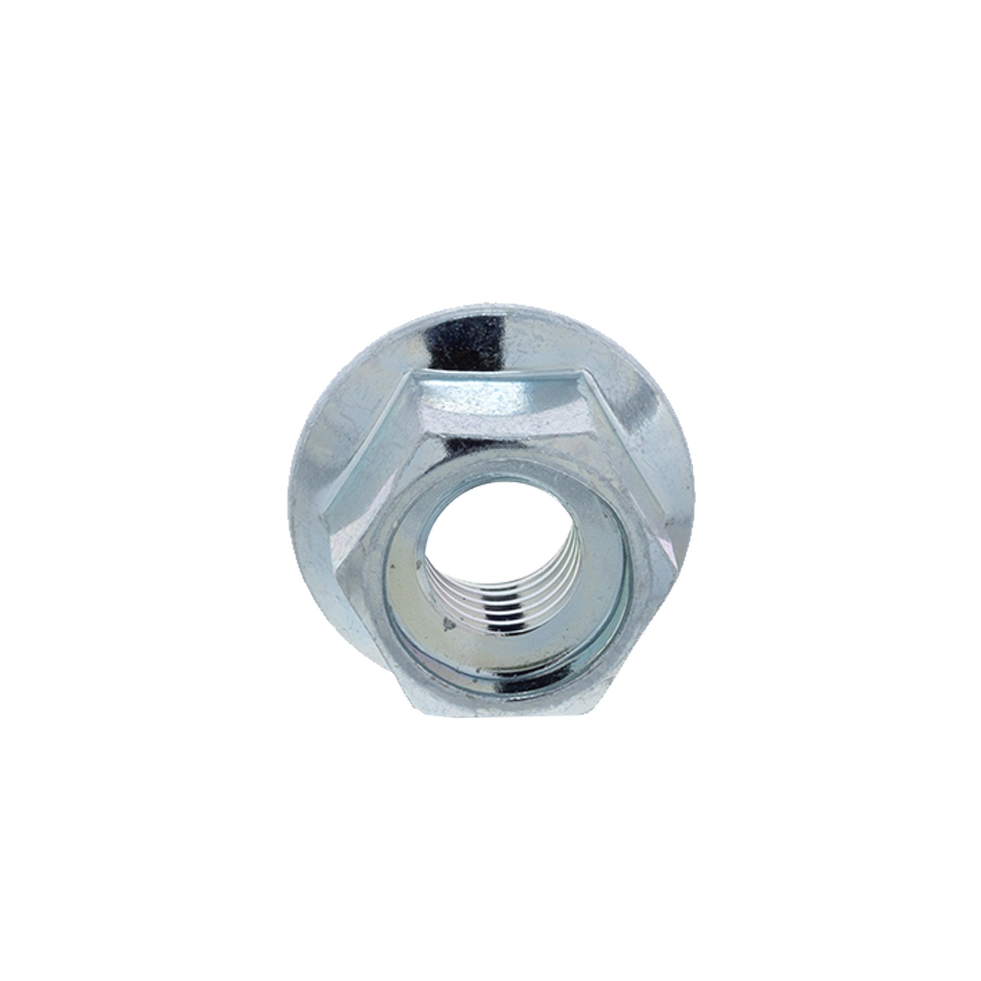 Shindaiwa 43301903933 Flange Nut