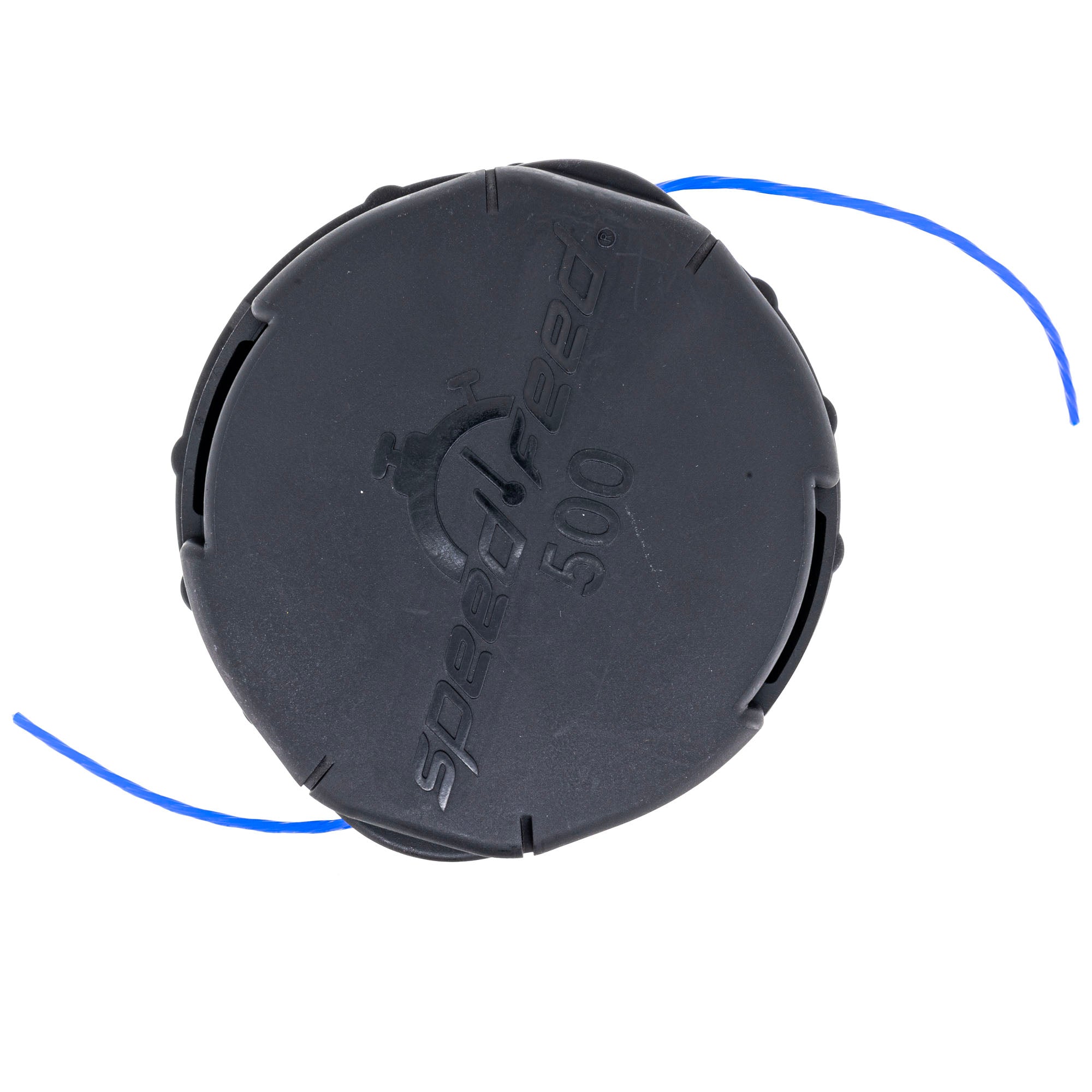 Shindaiwa 78890-21050 Trimmer Head