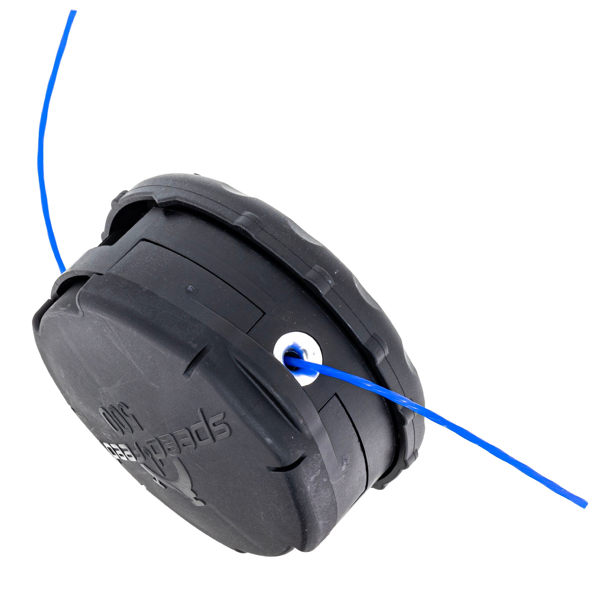 Shindaiwa 78890-21050 Trimmer Head