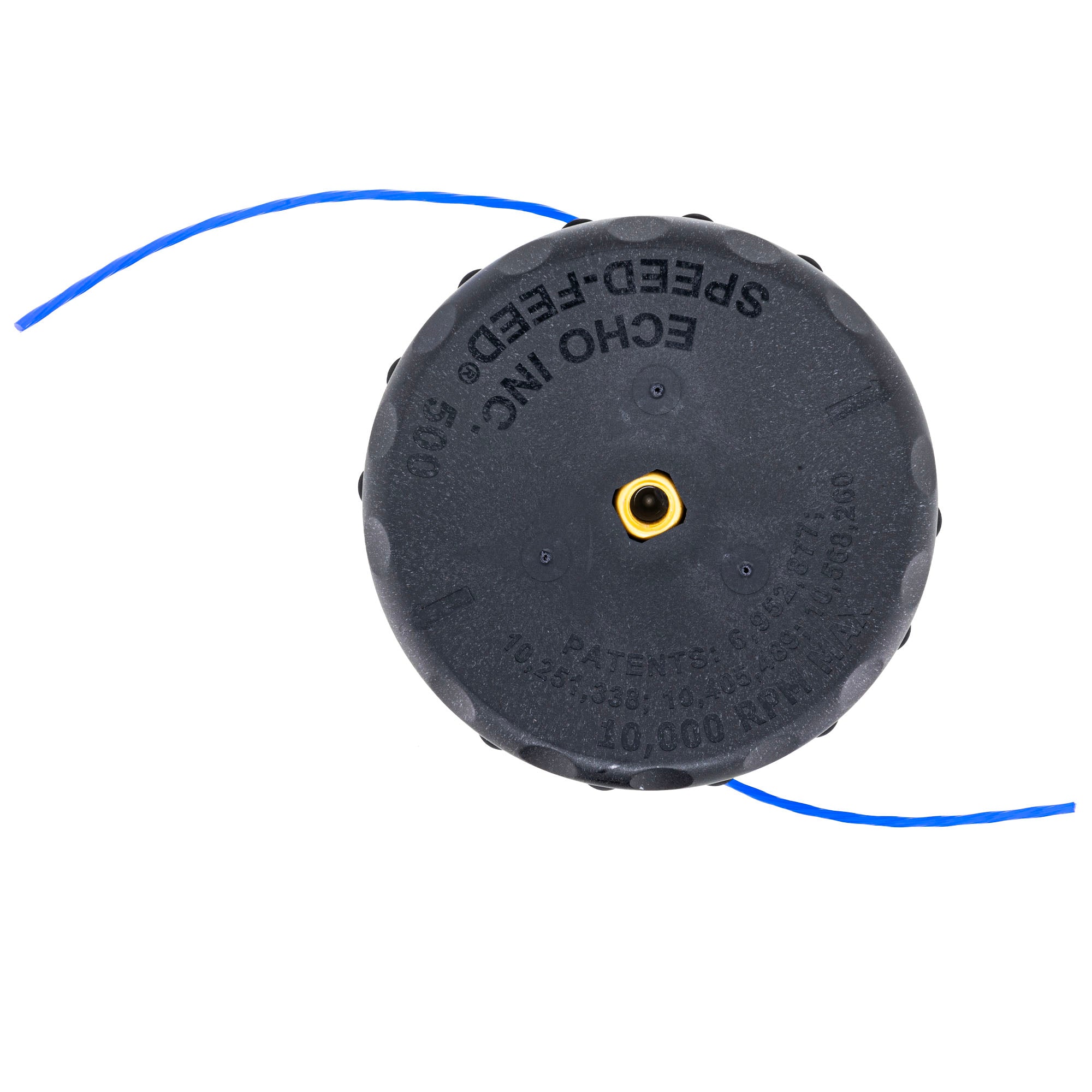 Shindaiwa 78890-21050 Trimmer Head