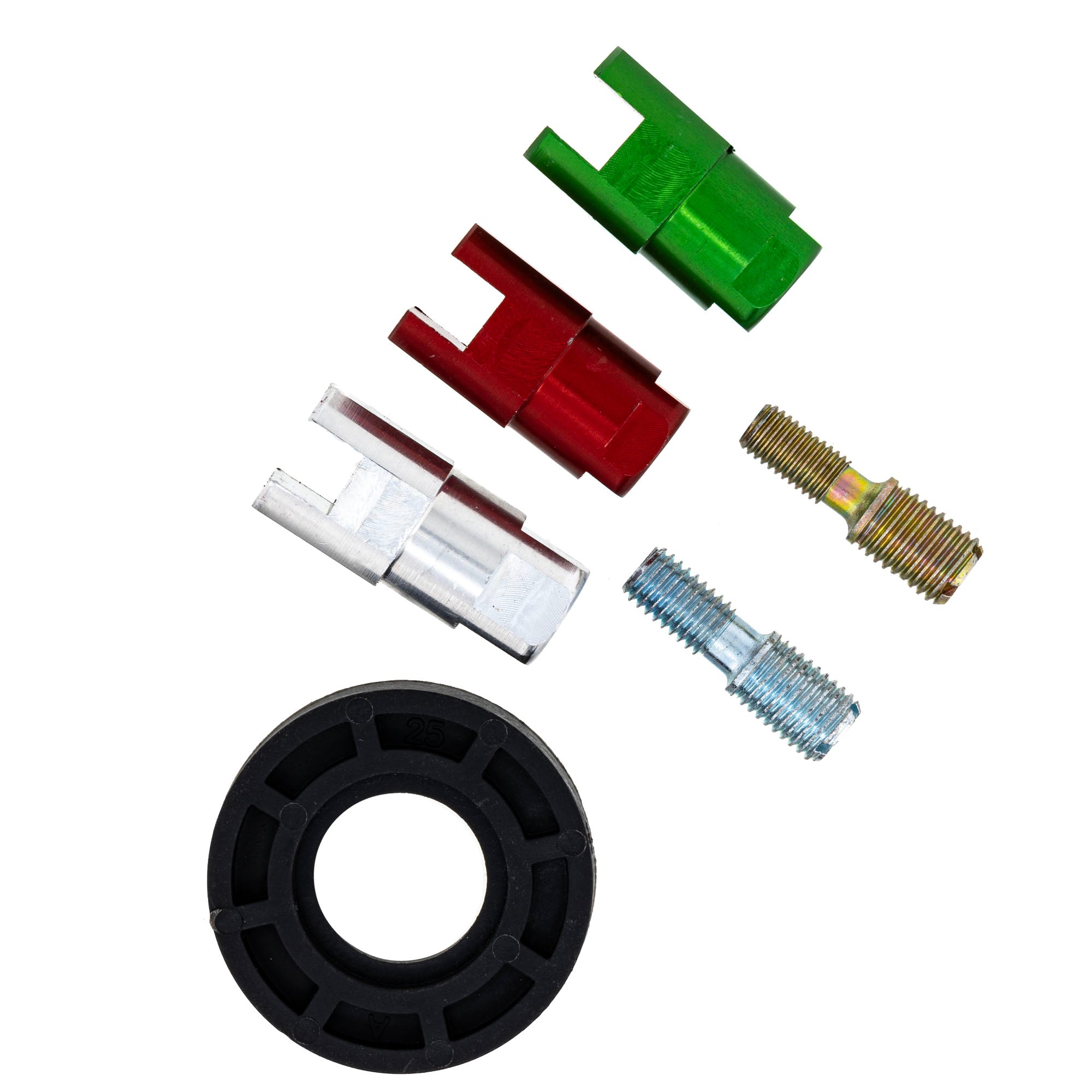 Shindaiwa 78890-21050 Trimmer Head