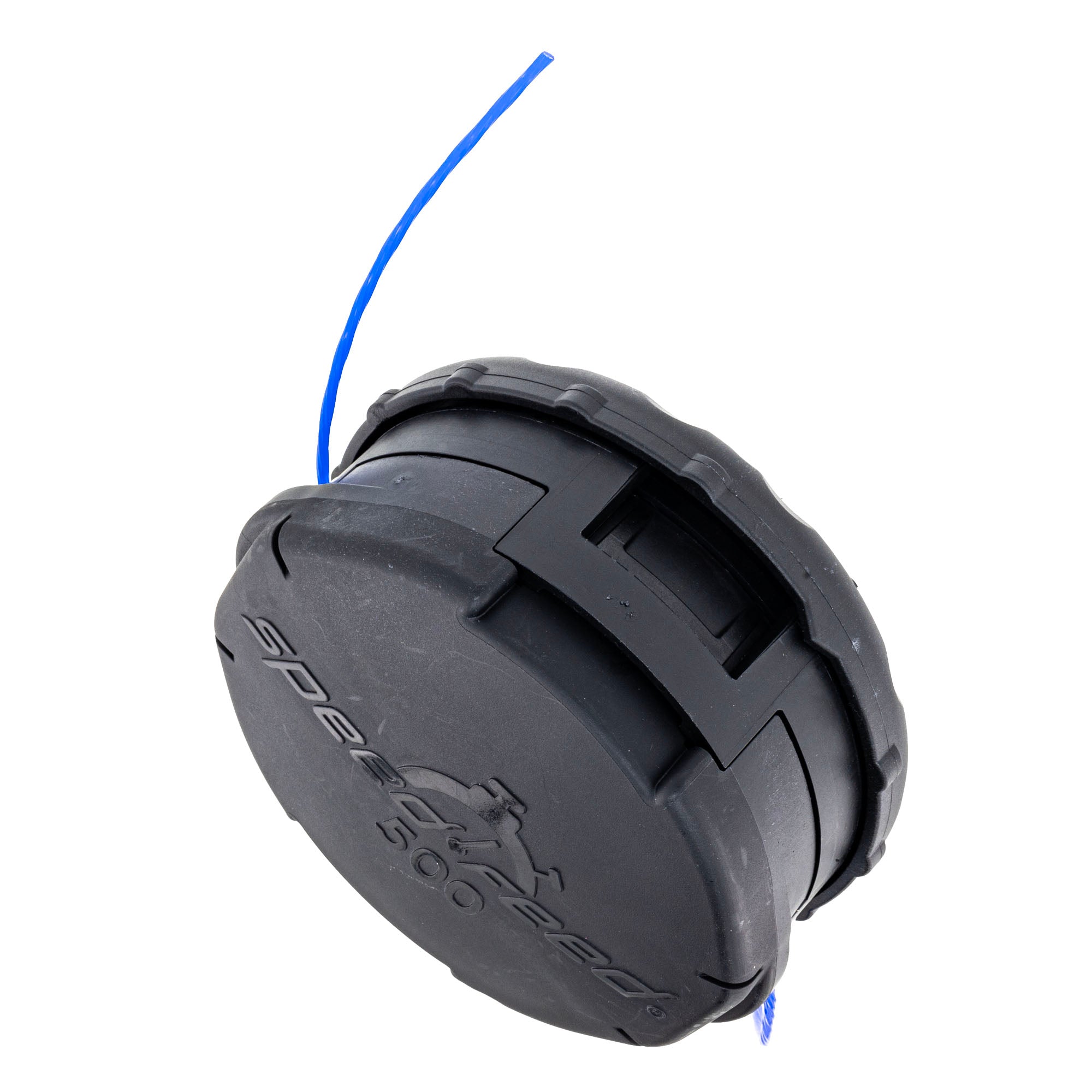 Shindaiwa 78890-21050 Trimmer Head