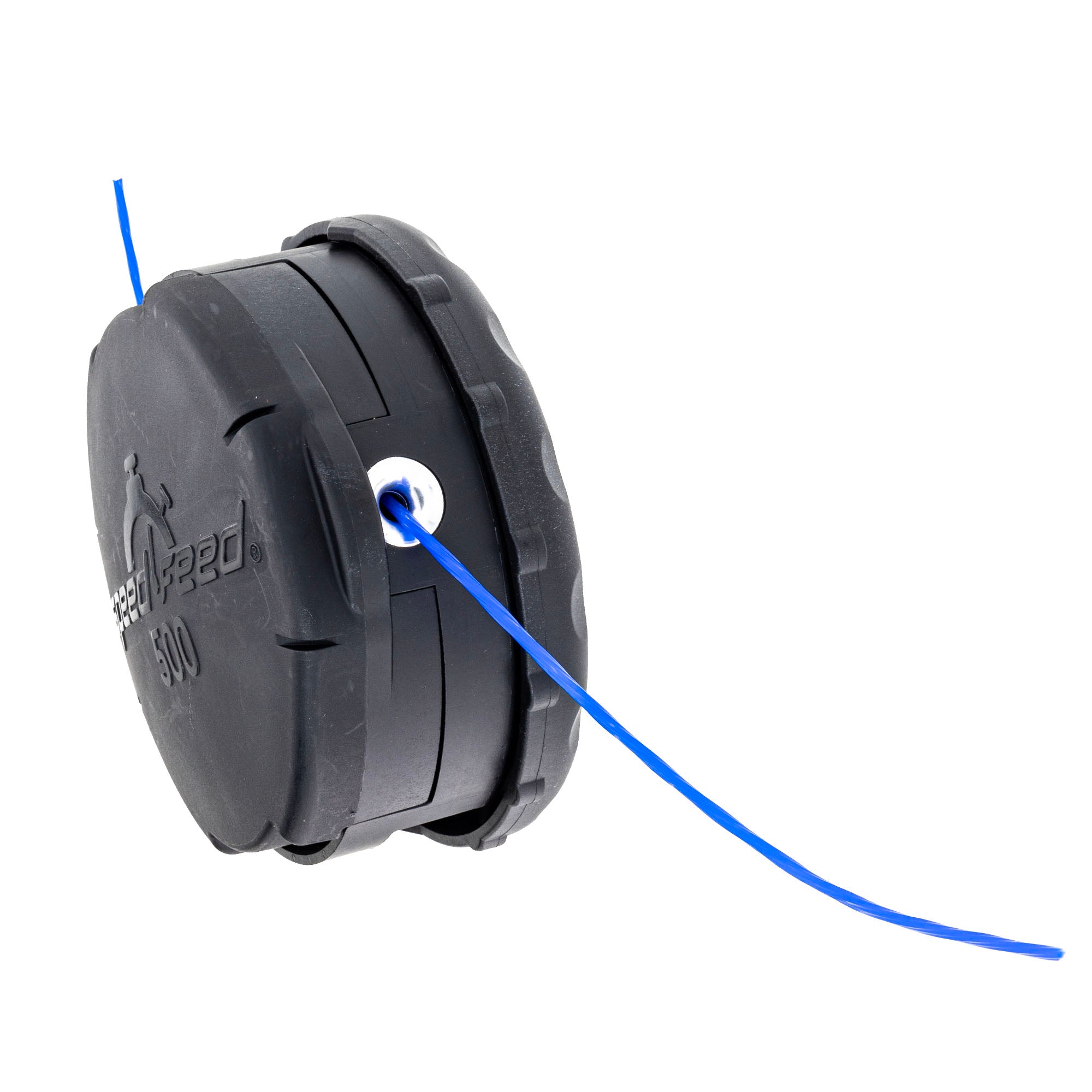 Shindaiwa 78890-21050 Trimmer Head