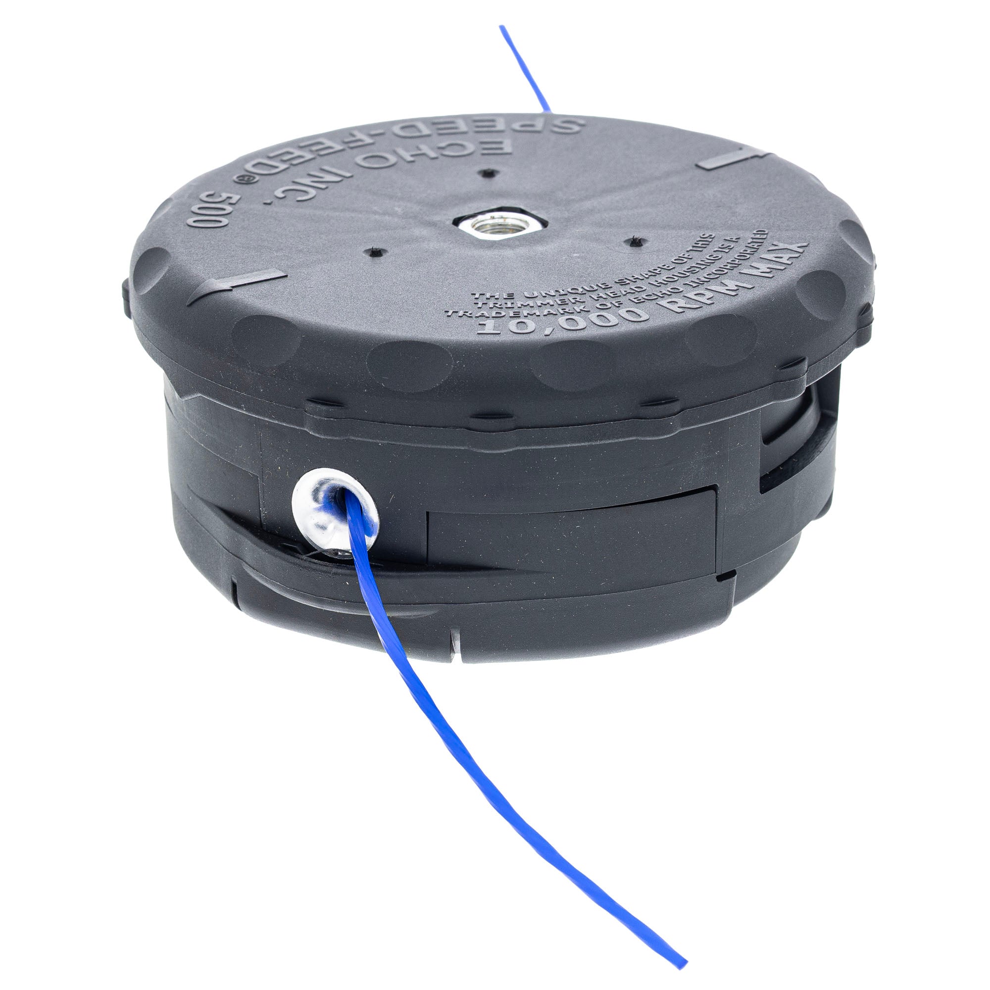 Shindaiwa 78890-21050B Trimmer Head