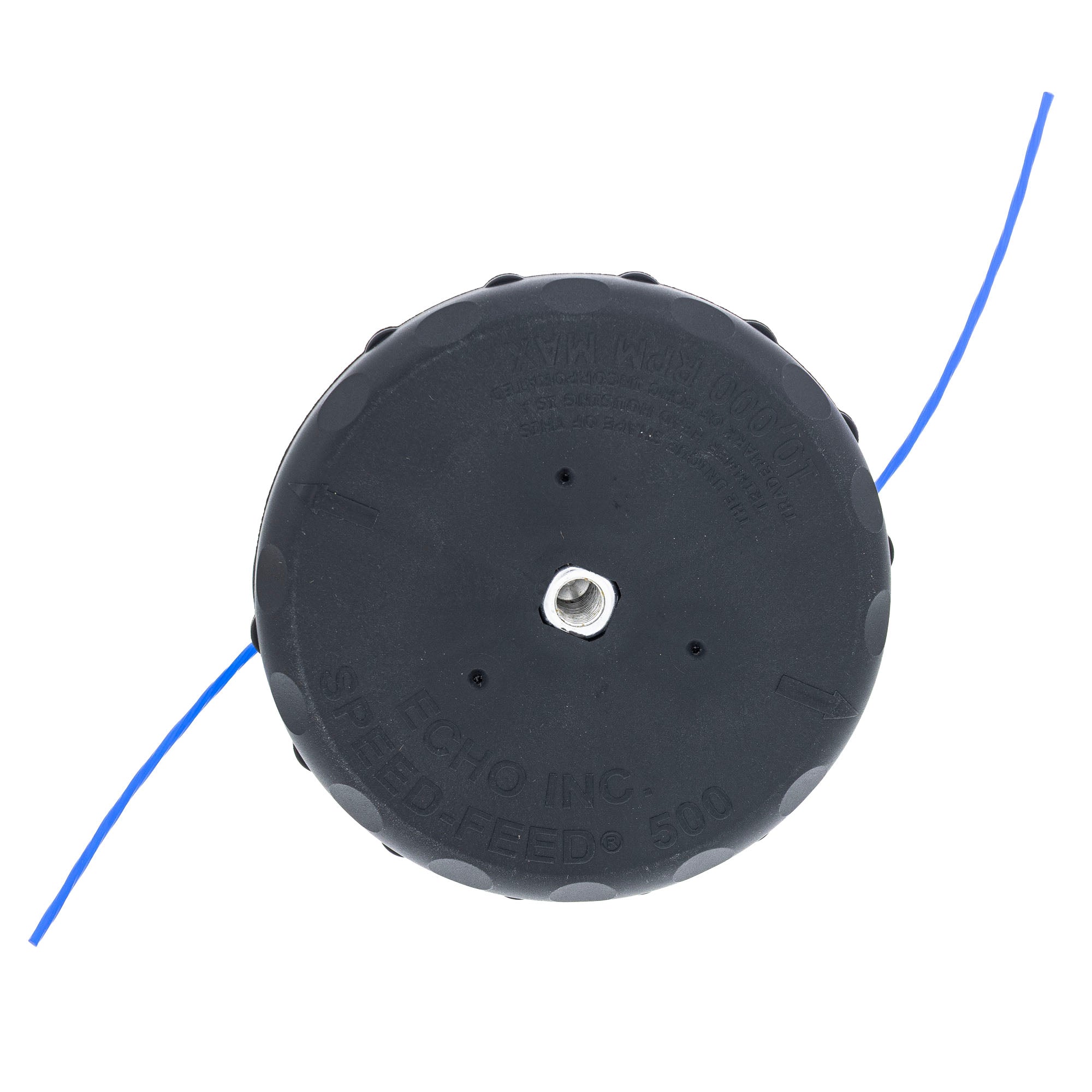 Shindaiwa 78890-21050B Speed-Feed 500