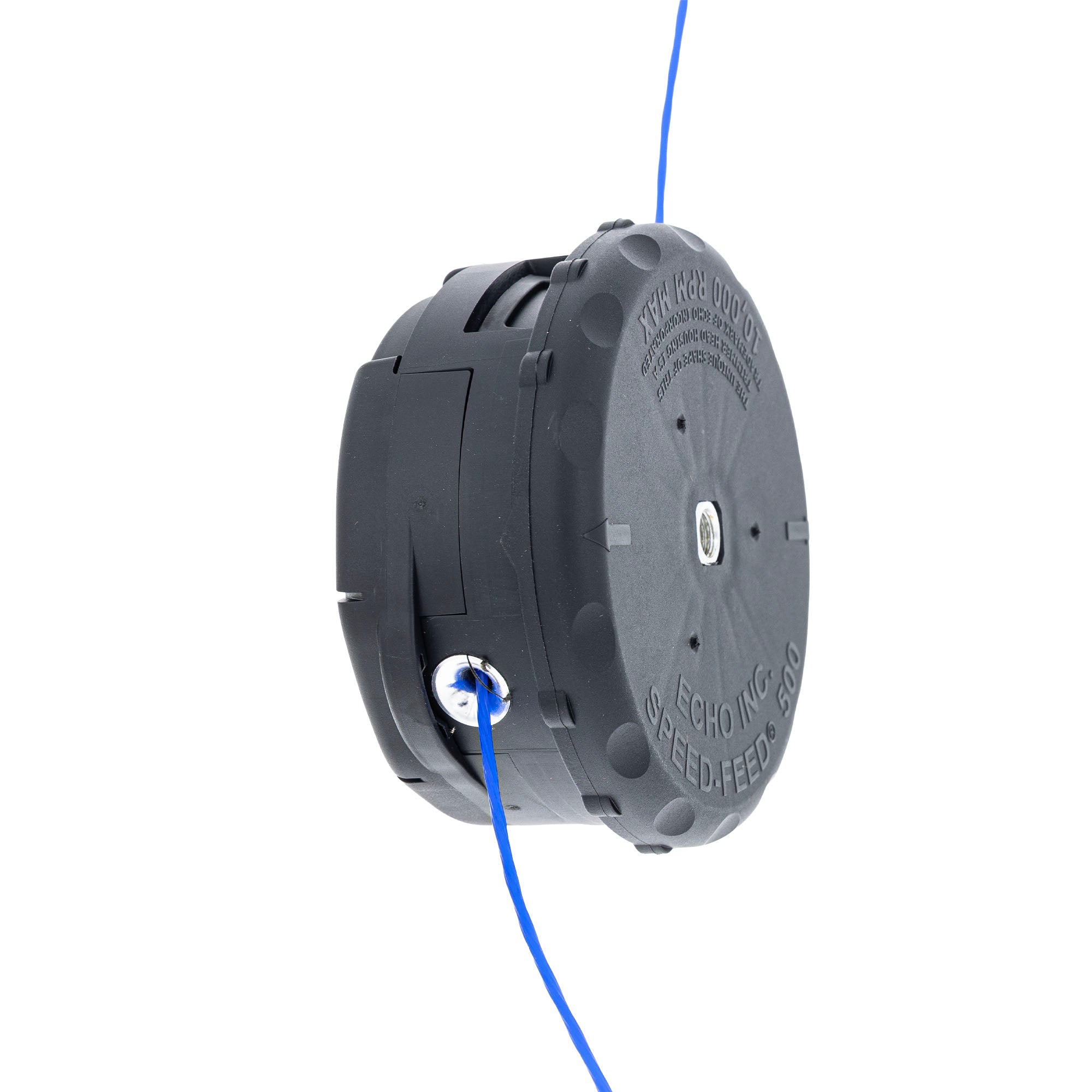 Shindaiwa 78890-21050B Speed-Feed 500