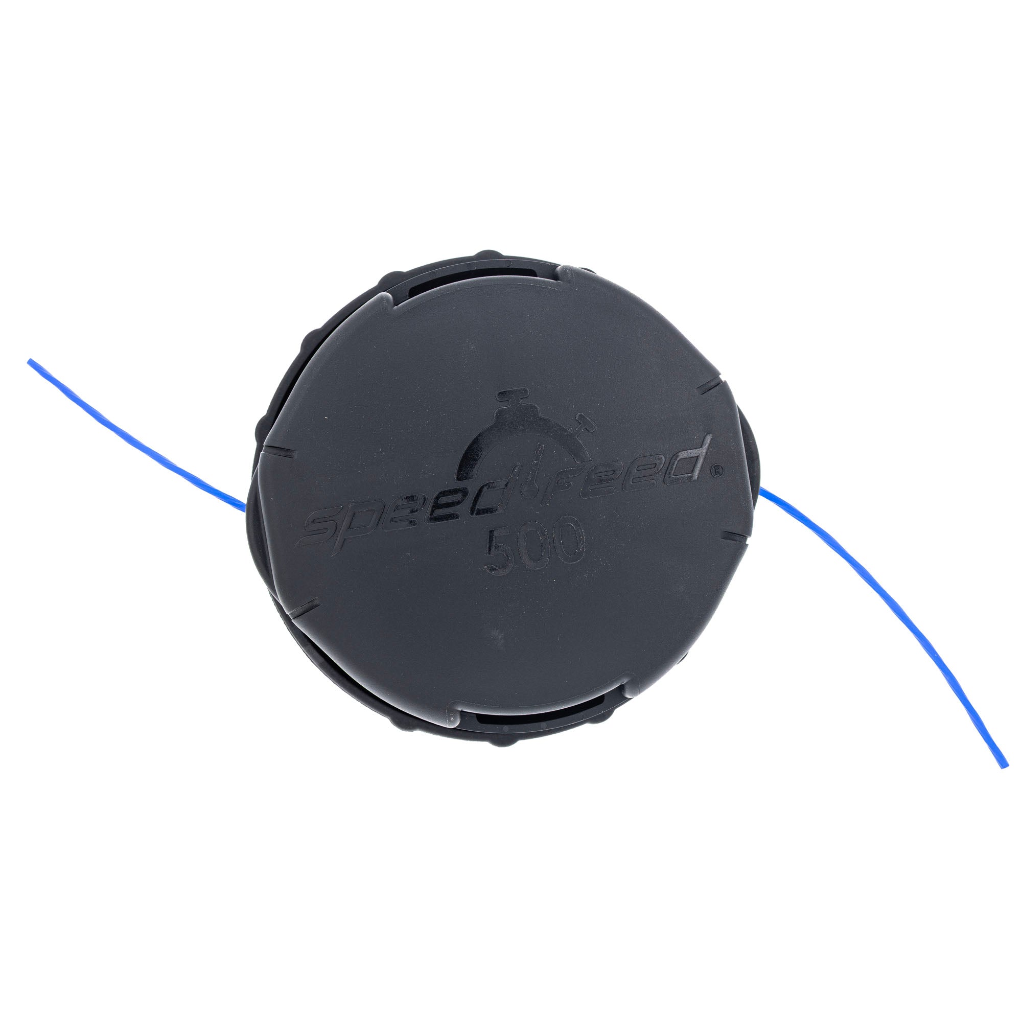 Shindaiwa 78890-21050B Speed-Feed 500