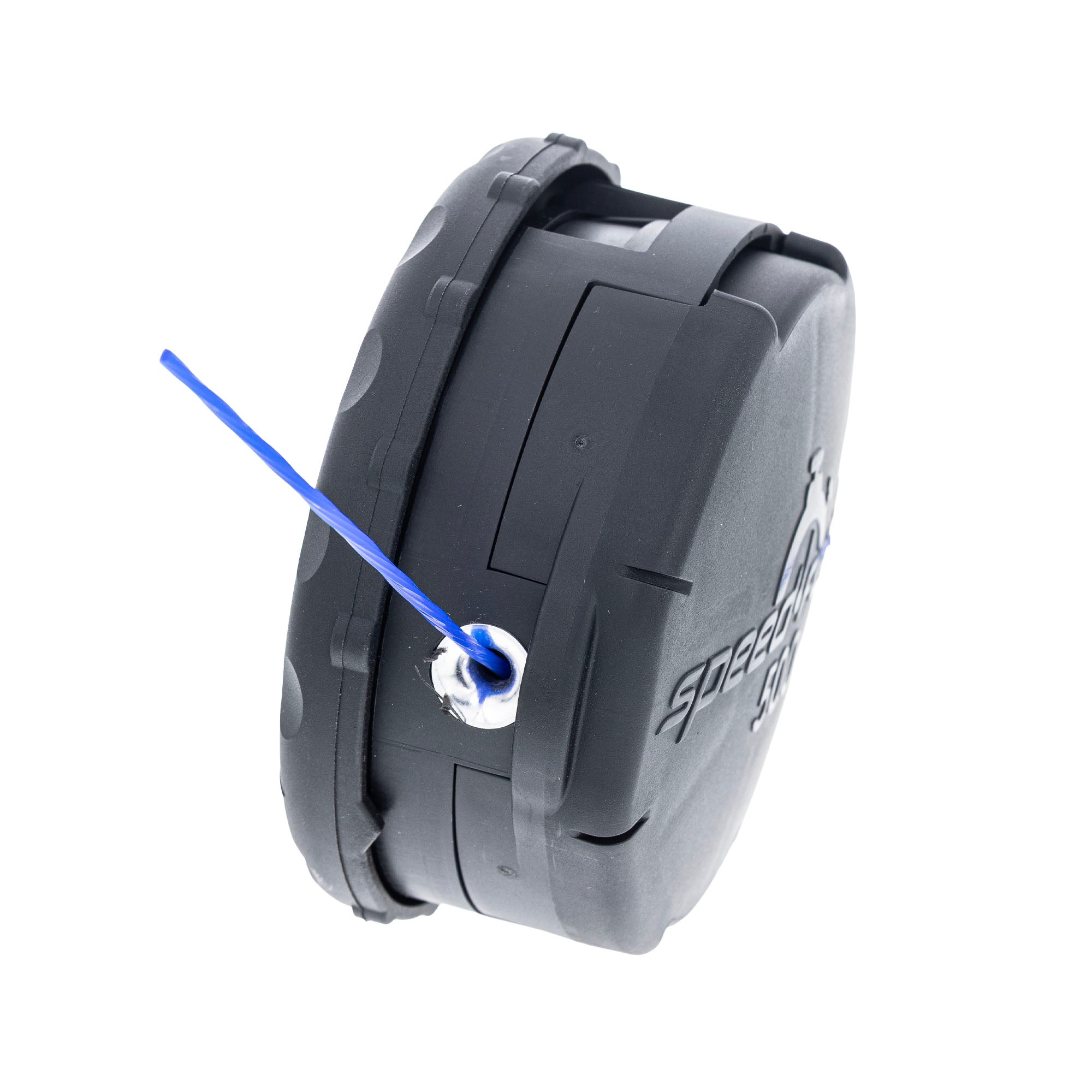 Shindaiwa 78890-21050B Speed-Feed 500