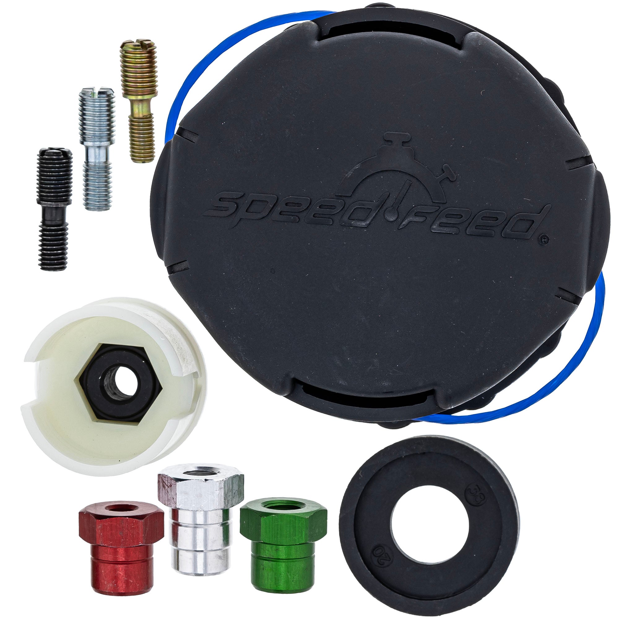 Shindaiwa 78890-30000 Trimmer Head