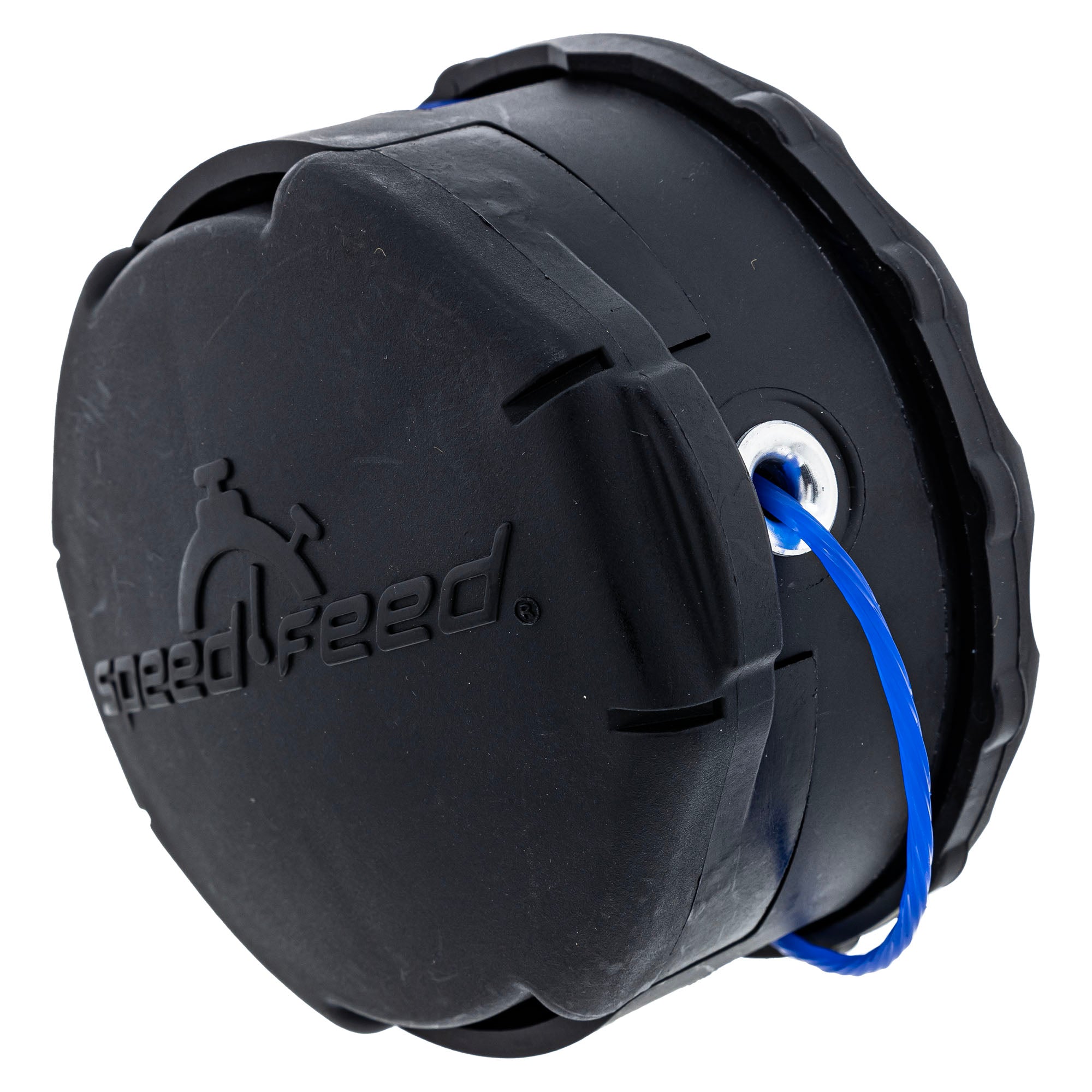 Shindaiwa 78890-30000 Trimmer Head