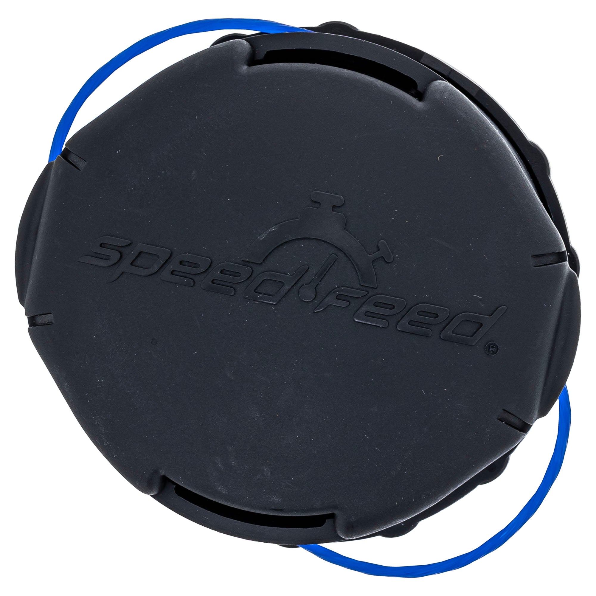 Shindaiwa 78890-30000 Trimmer Head