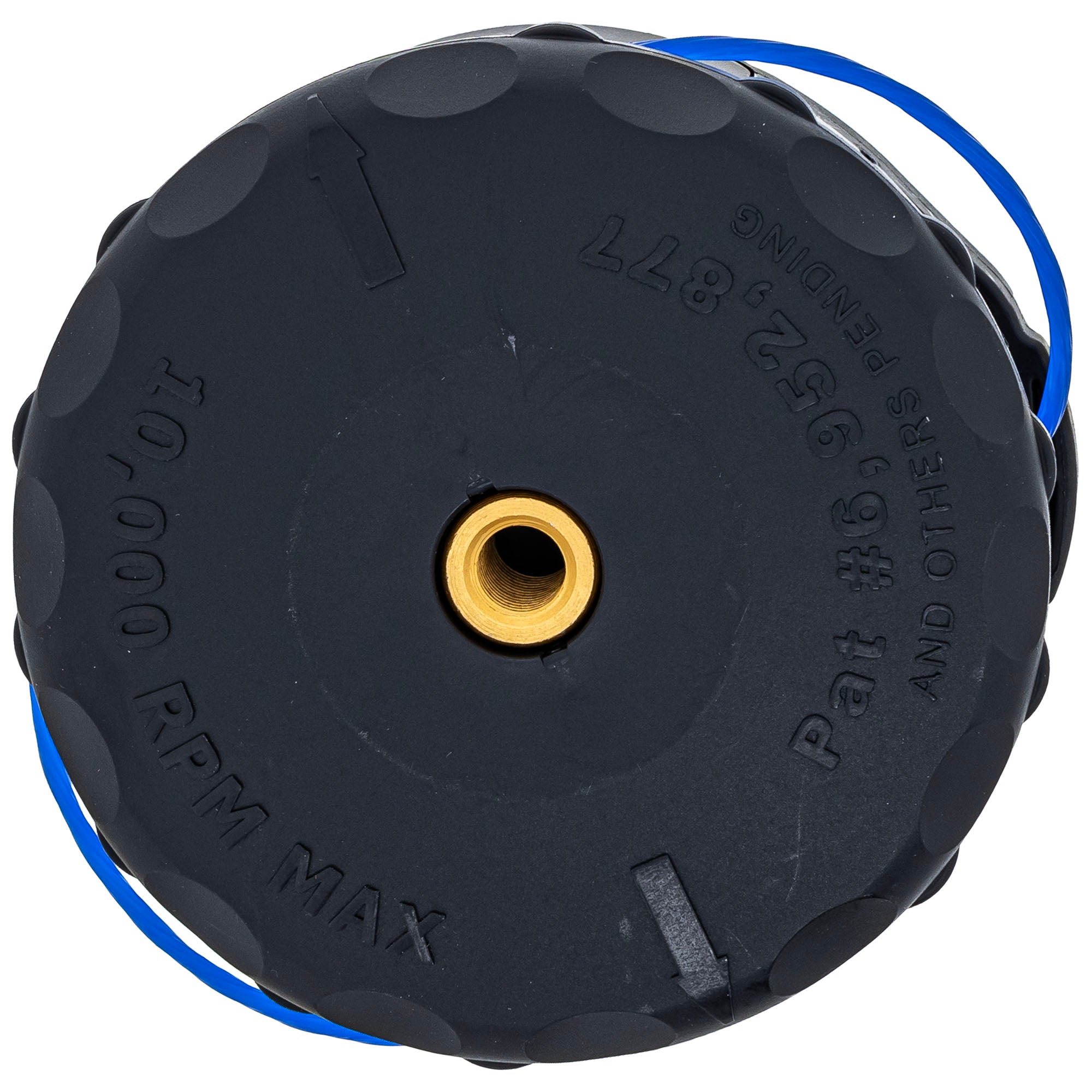Shindaiwa 78890-30000 Trimmer Head