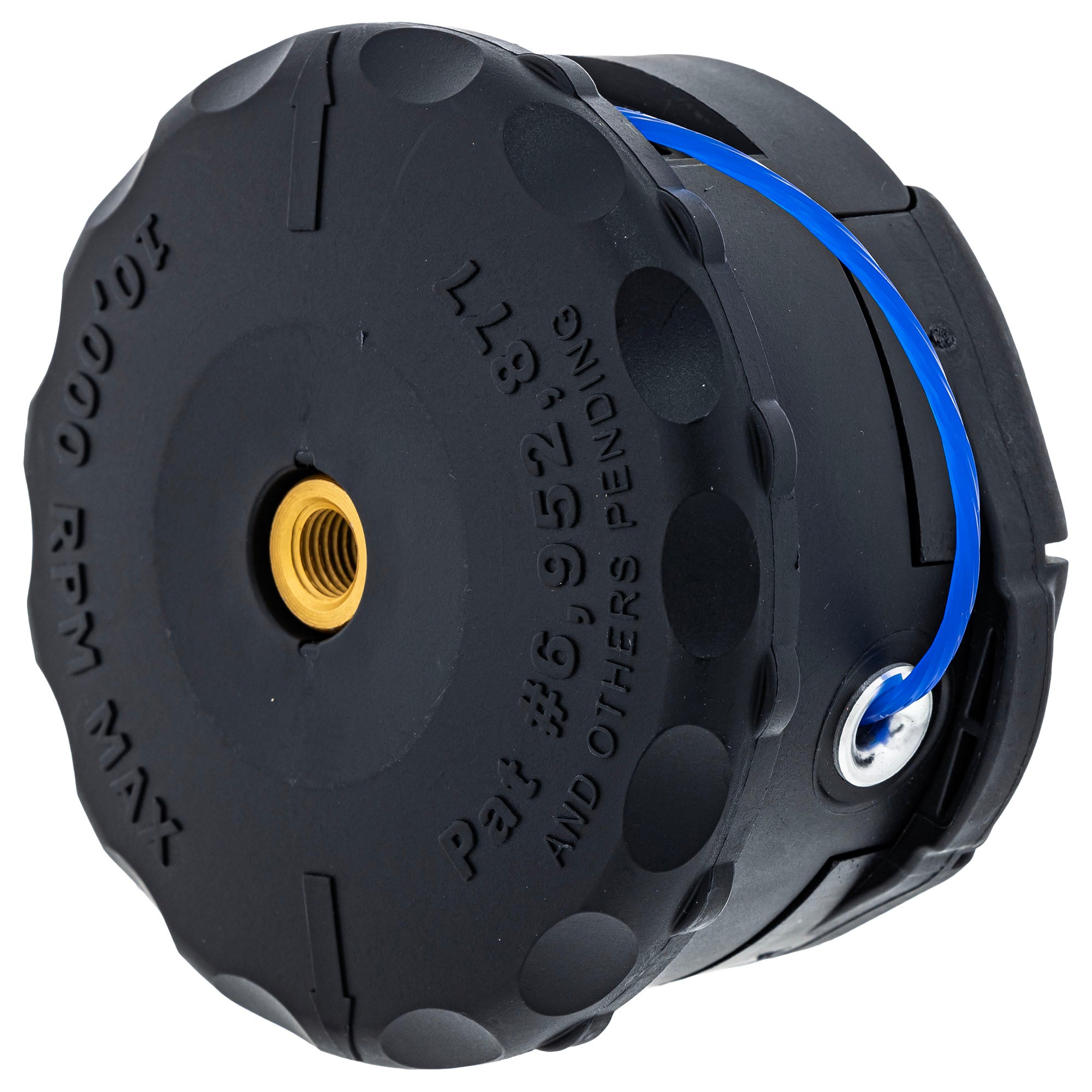Shindaiwa 78890-30000 Trimmer Head