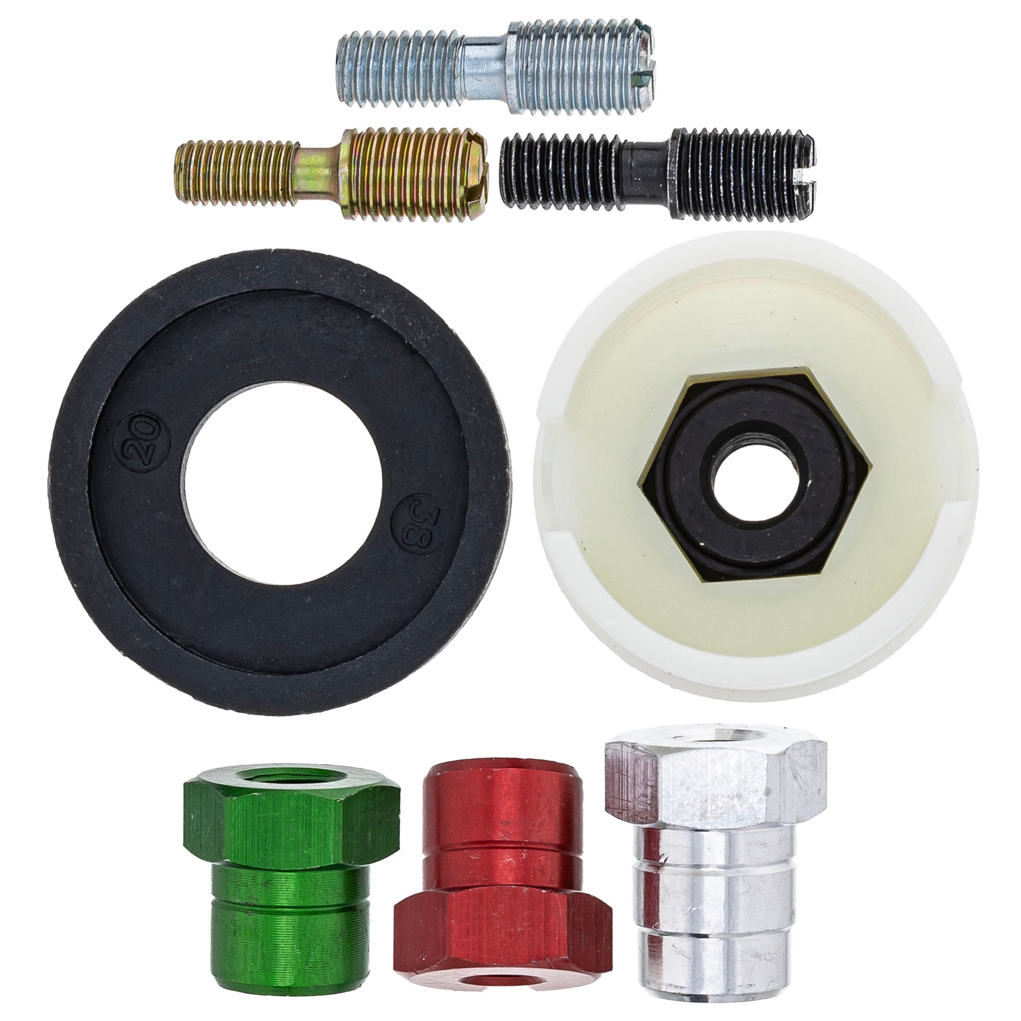 Shindaiwa 78890-30000 Trimmer Head