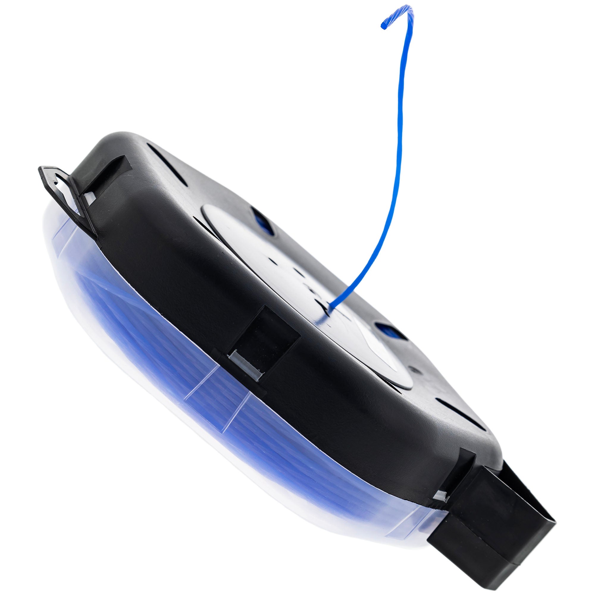 Shindaiwa 808002 String Trimmer Line