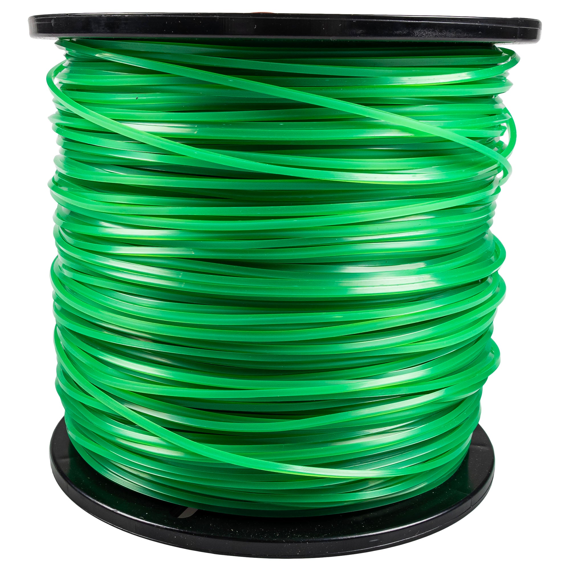 Shindaiwa 908003 String Trimmer Line
