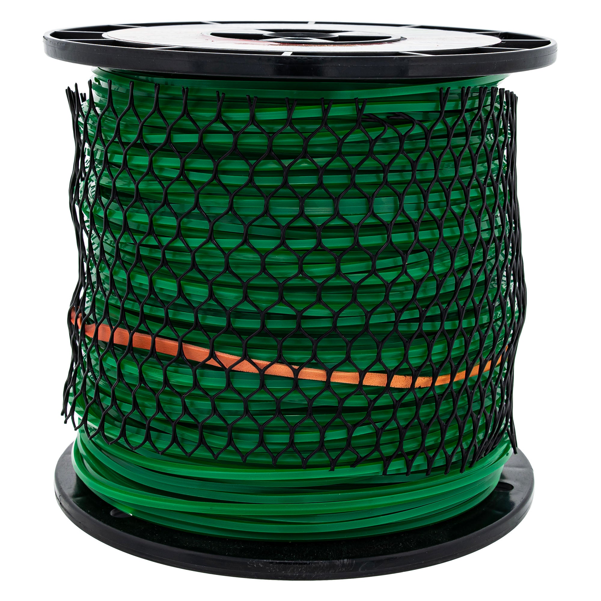 Shindaiwa 909503 String Trimmer Line