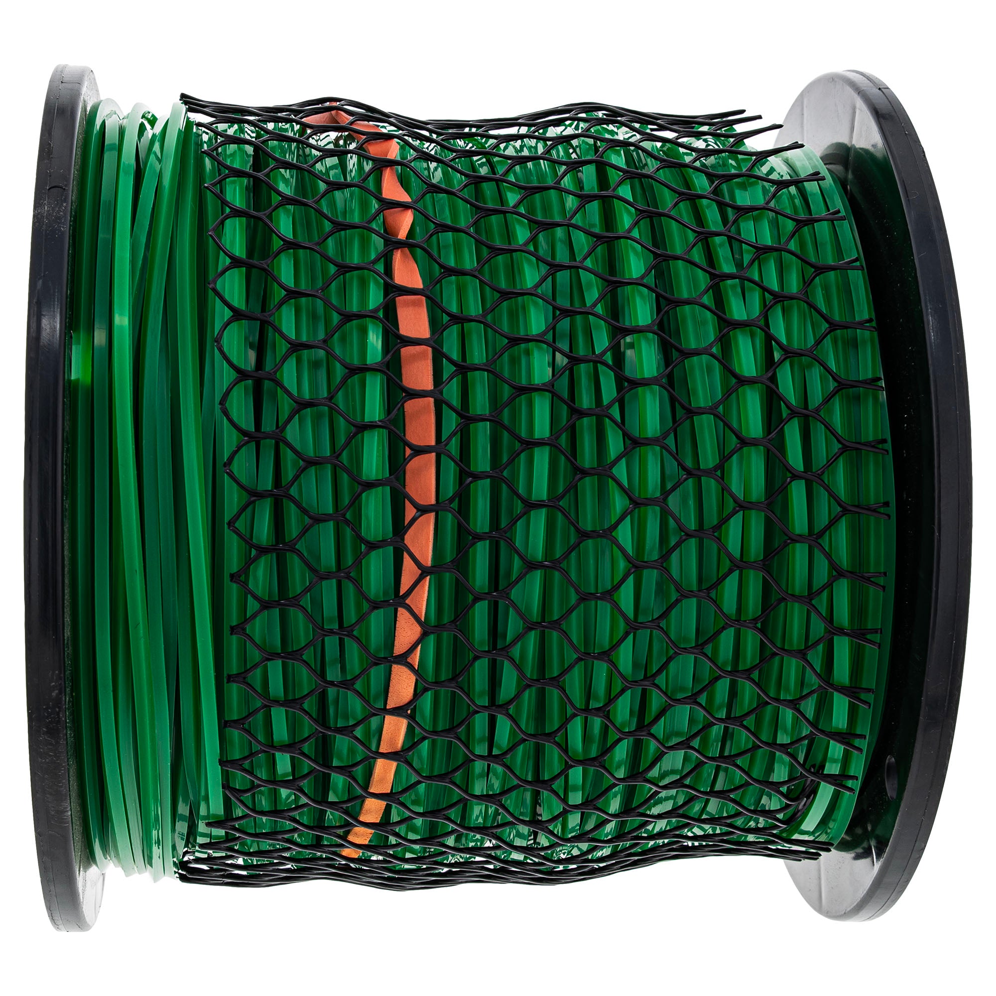 Shindaiwa 909503 String Trimmer Line