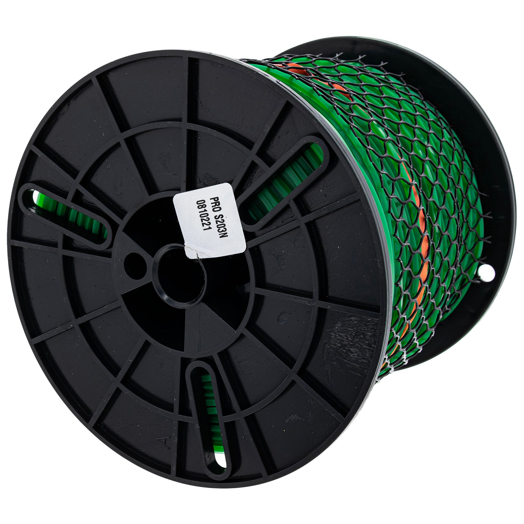Shindaiwa 909503 String Trimmer Line