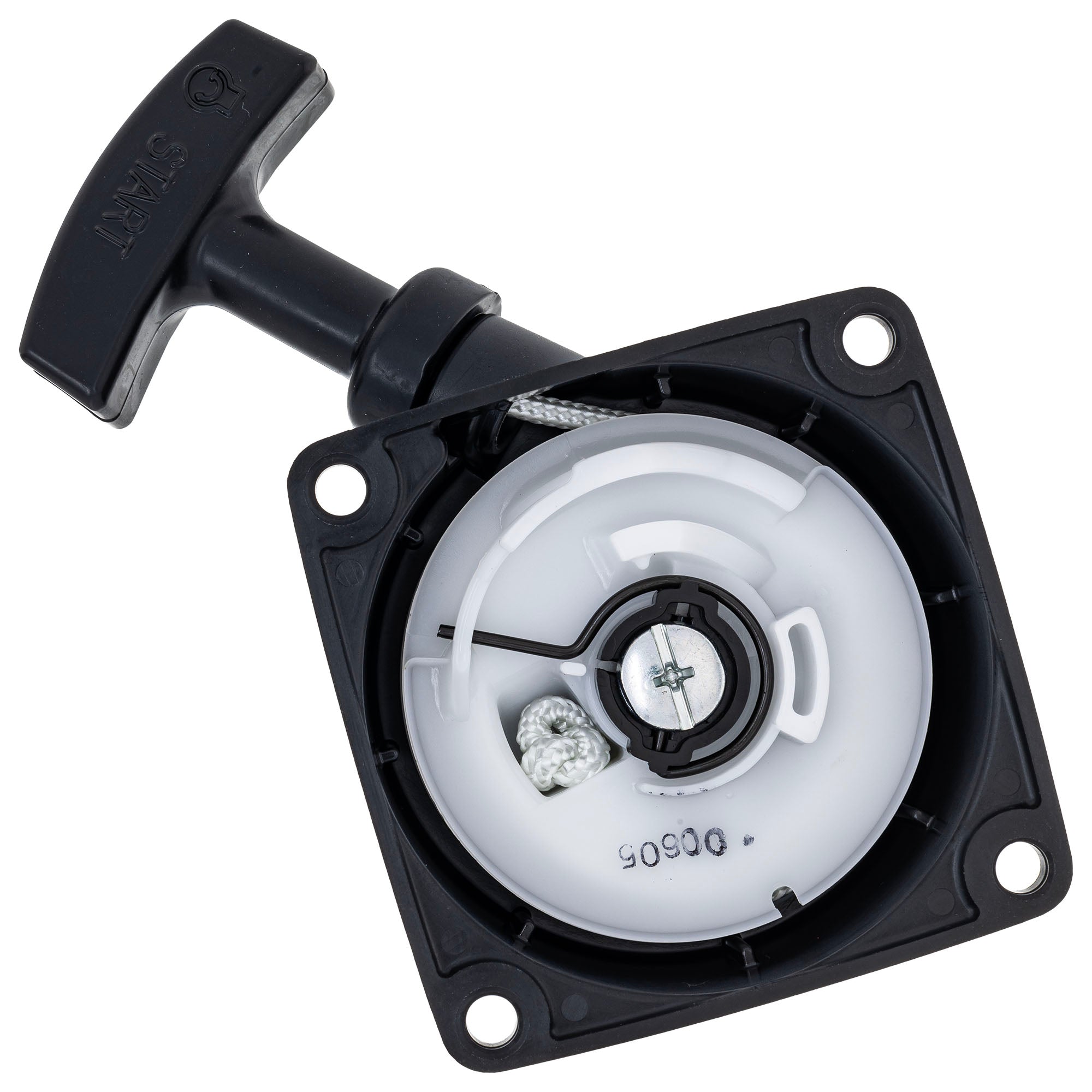 Shindaiwa A051001680 Recoil Starter