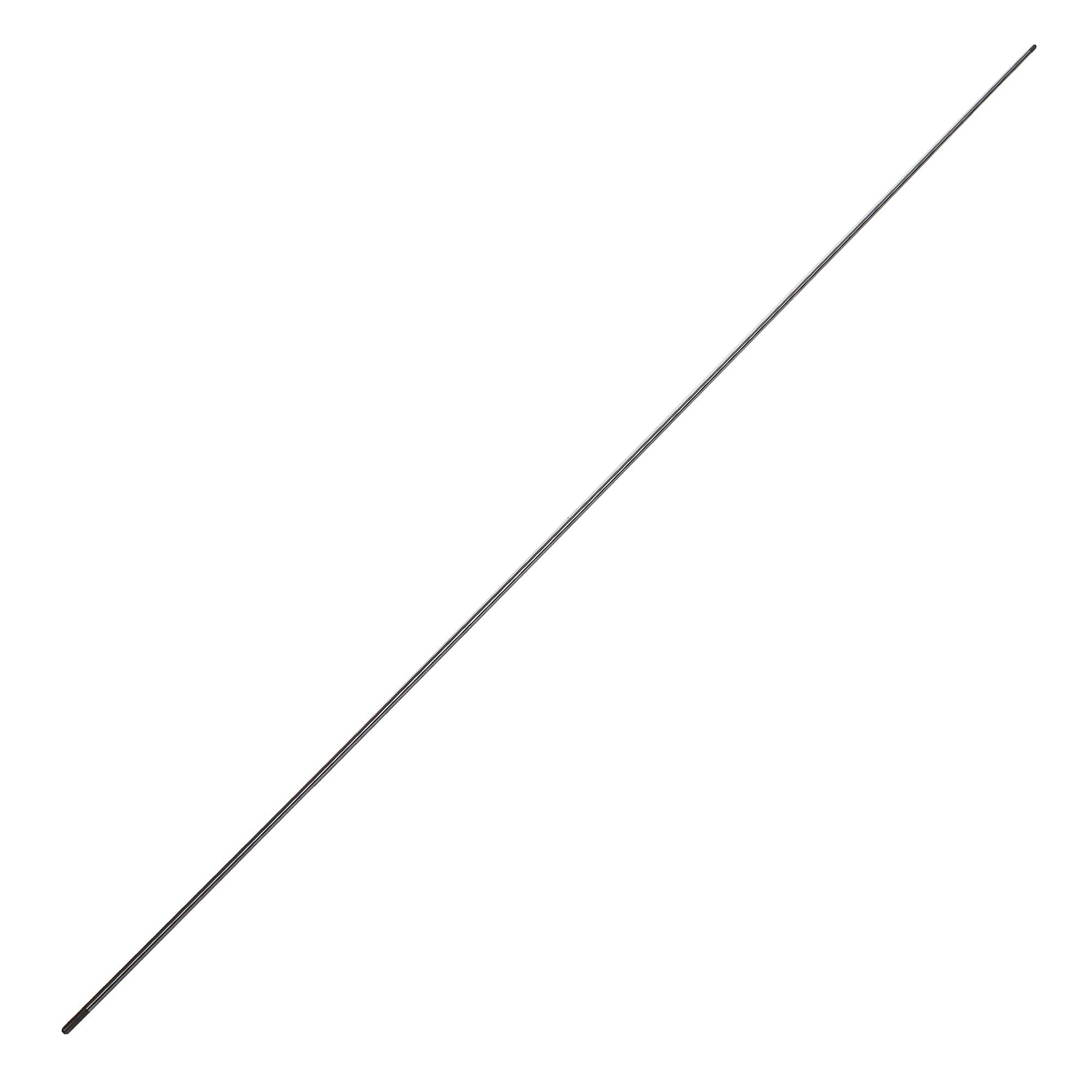 Shindaiwa C504000500 Shaft