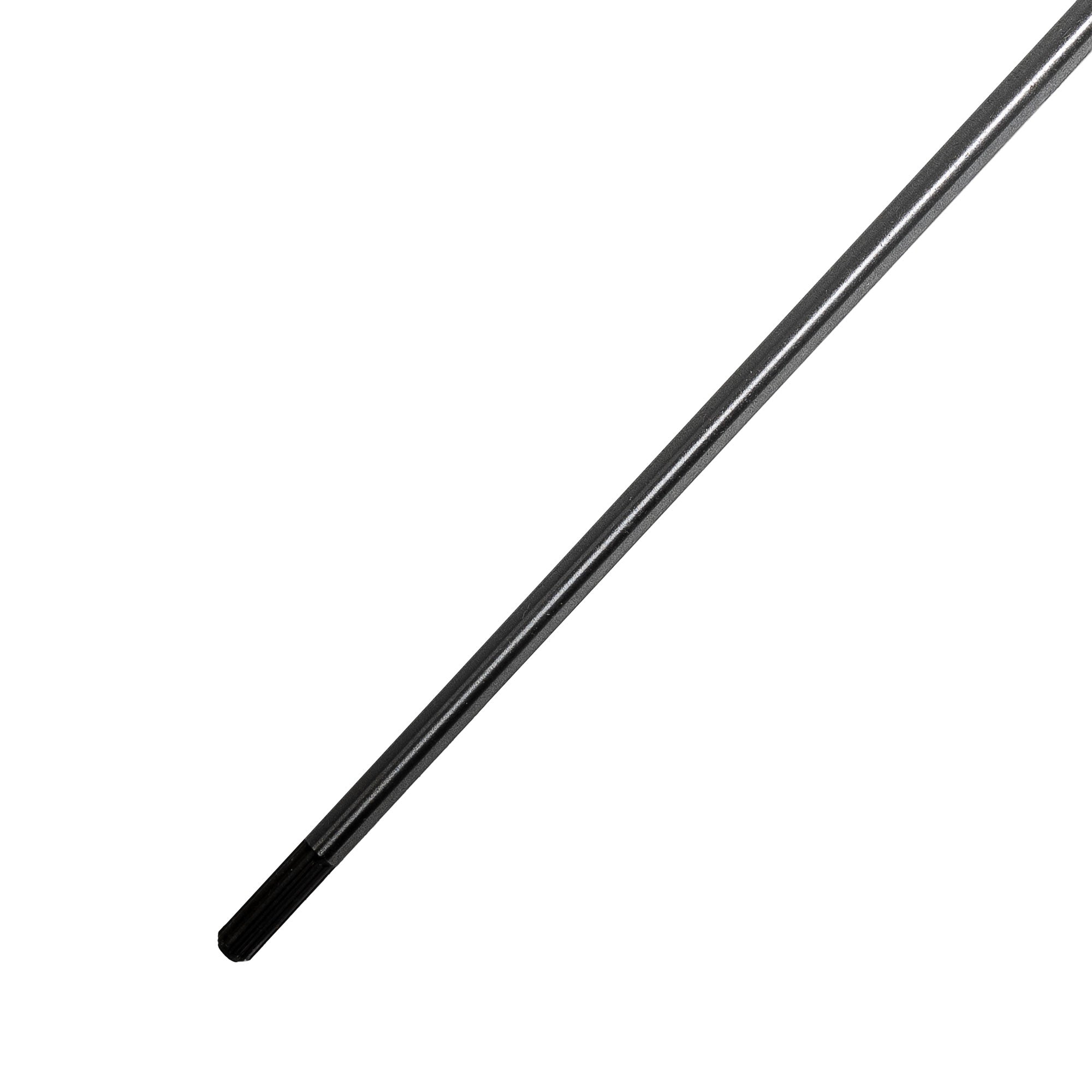 Shindaiwa C504000500 Shaft
