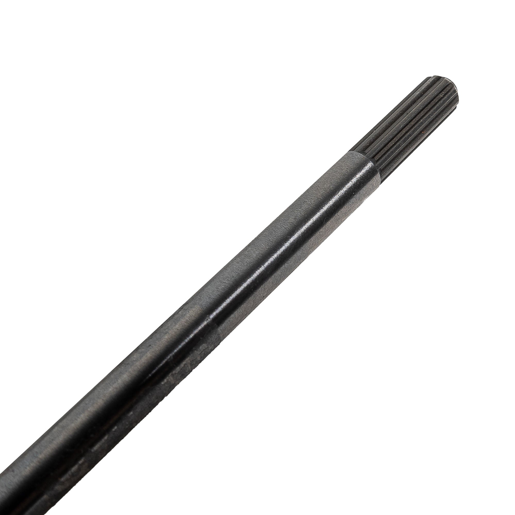 Shindaiwa C504000500 Shaft