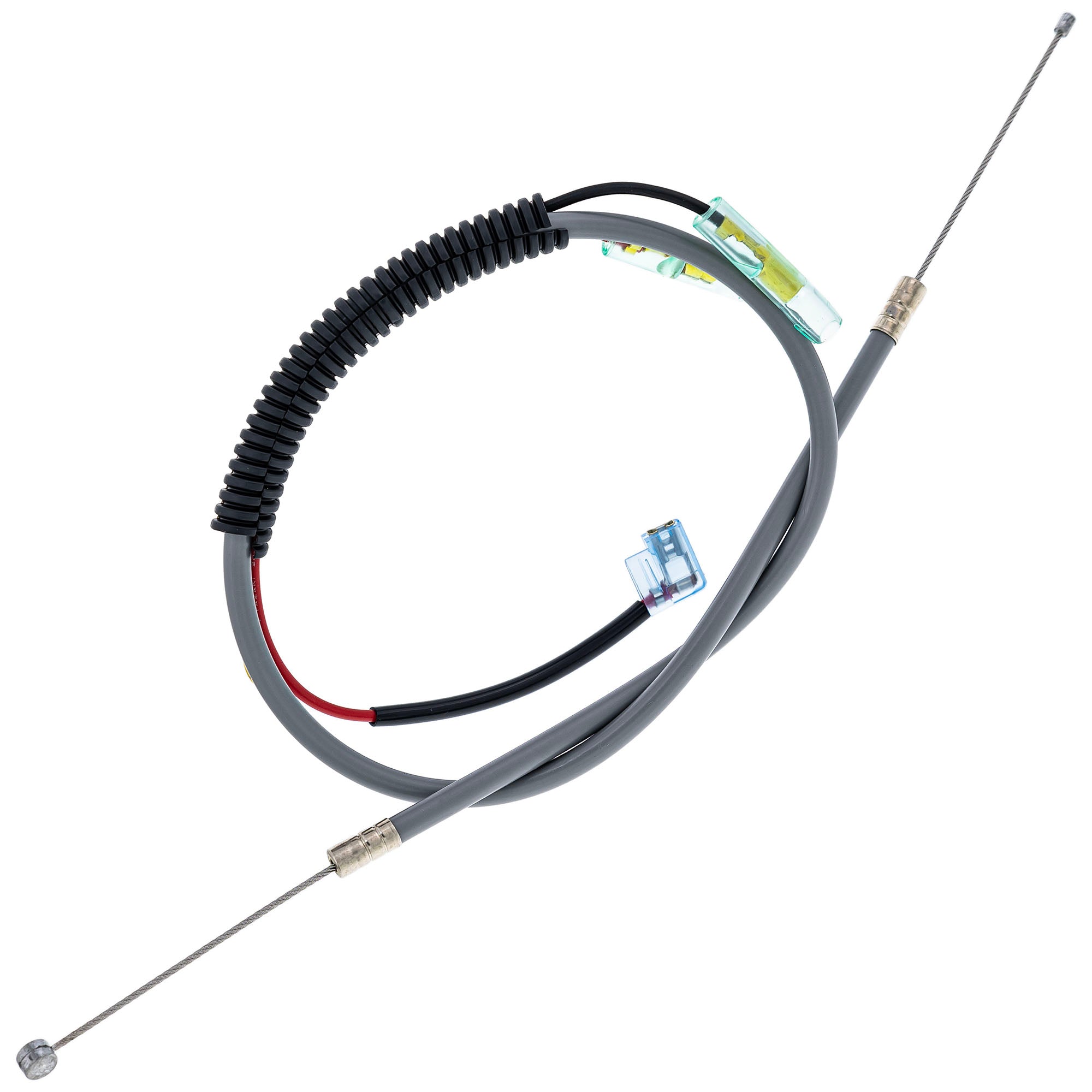 Shindaiwa P021033310 Throttle Cable