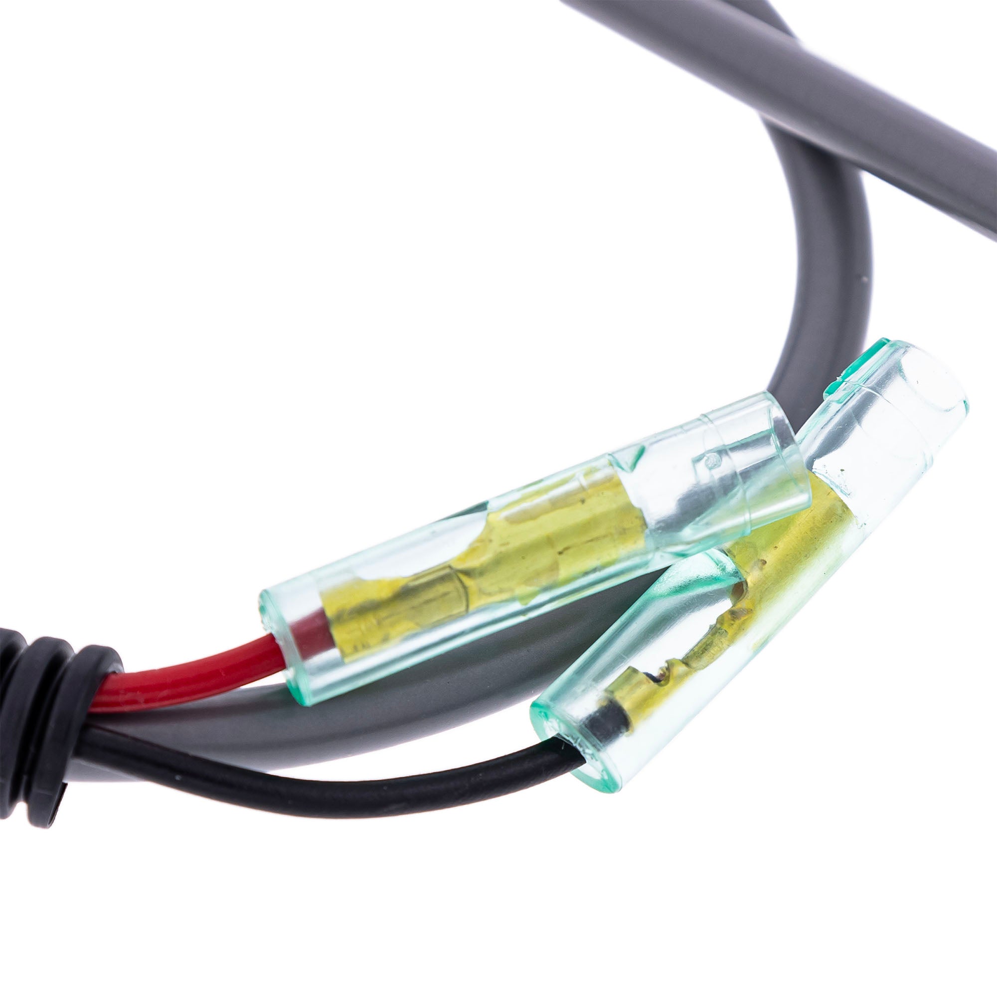 Shindaiwa P021033310 Throttle Cable
