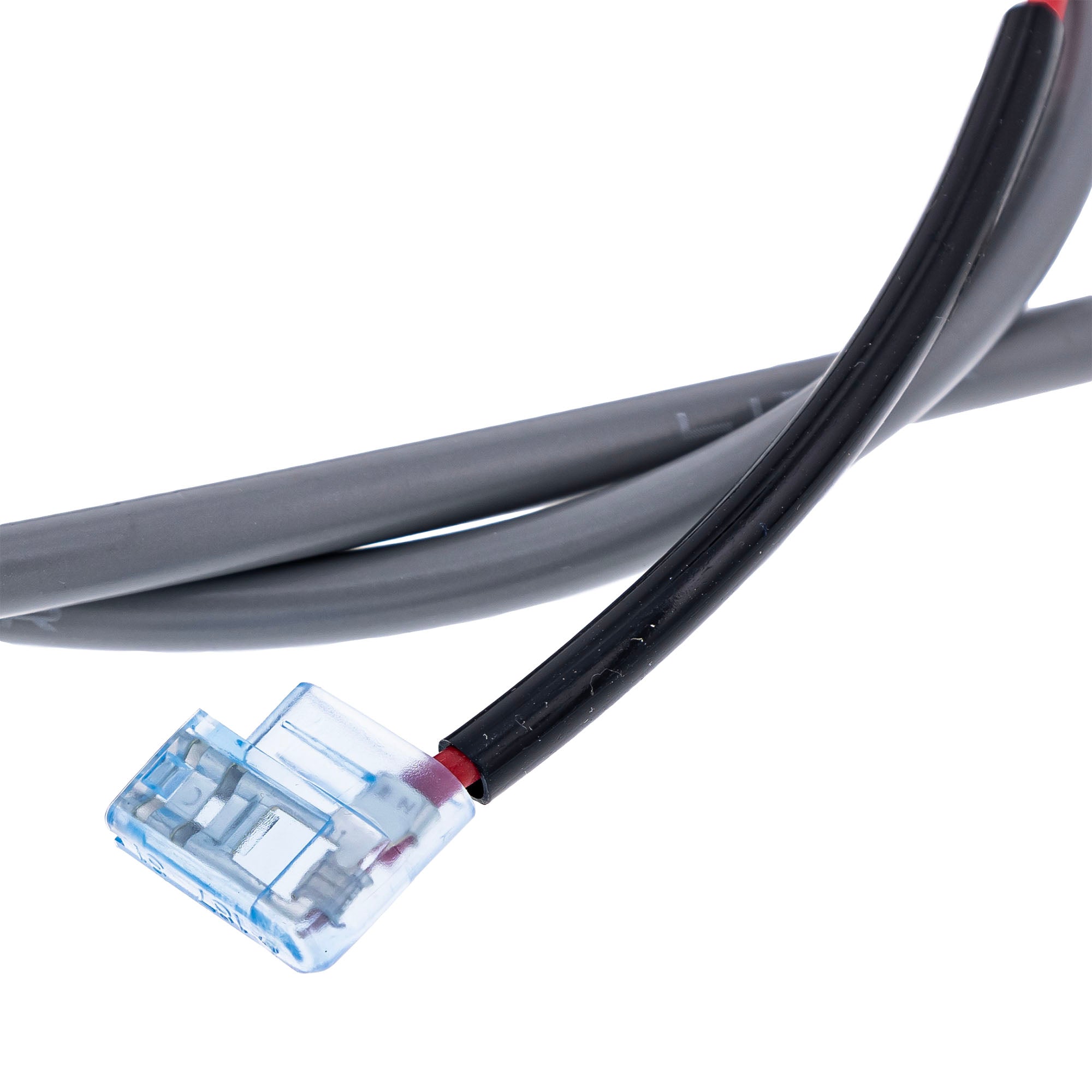 Shindaiwa P021033310 Throttle Cable