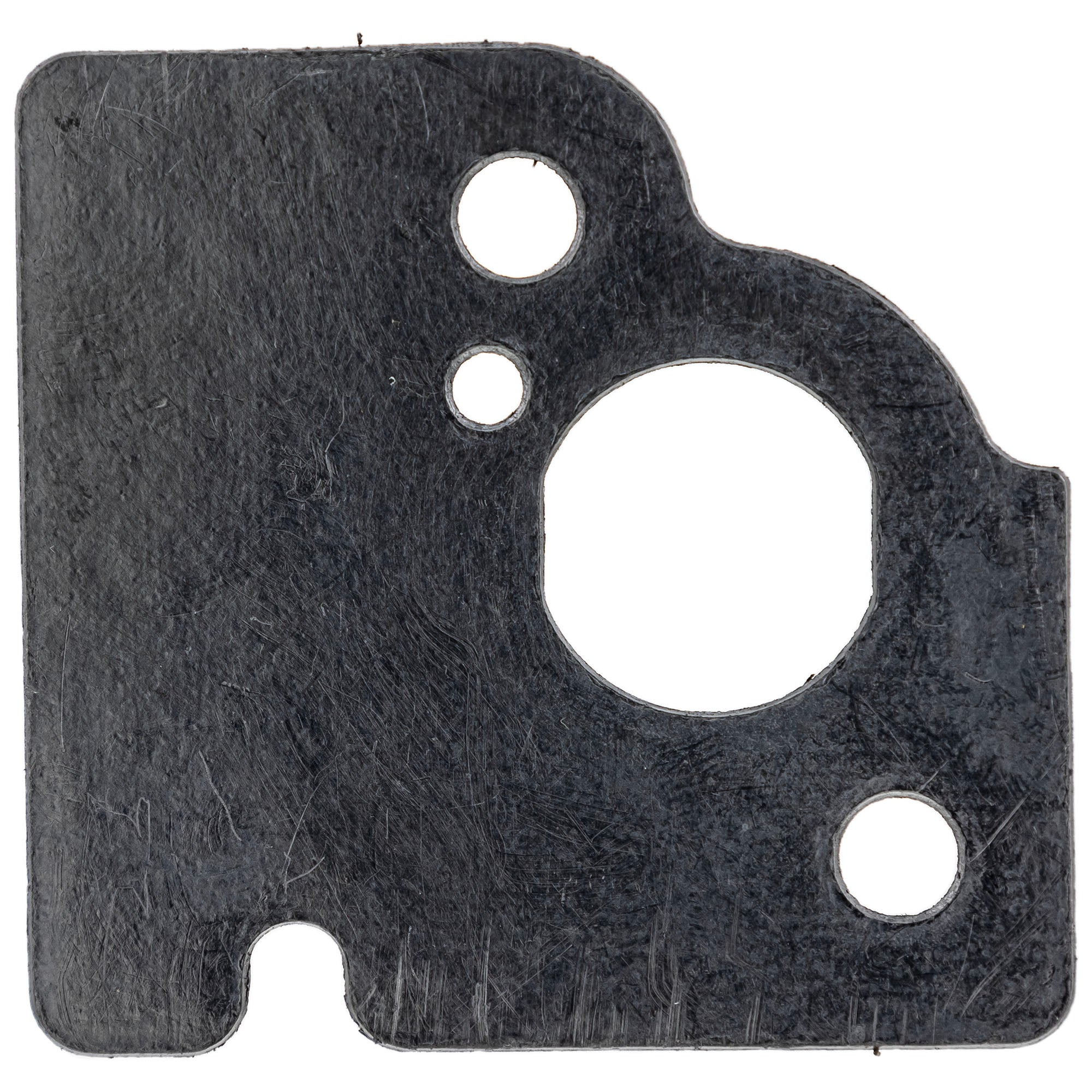 Shindaiwa V103000660 Gasket