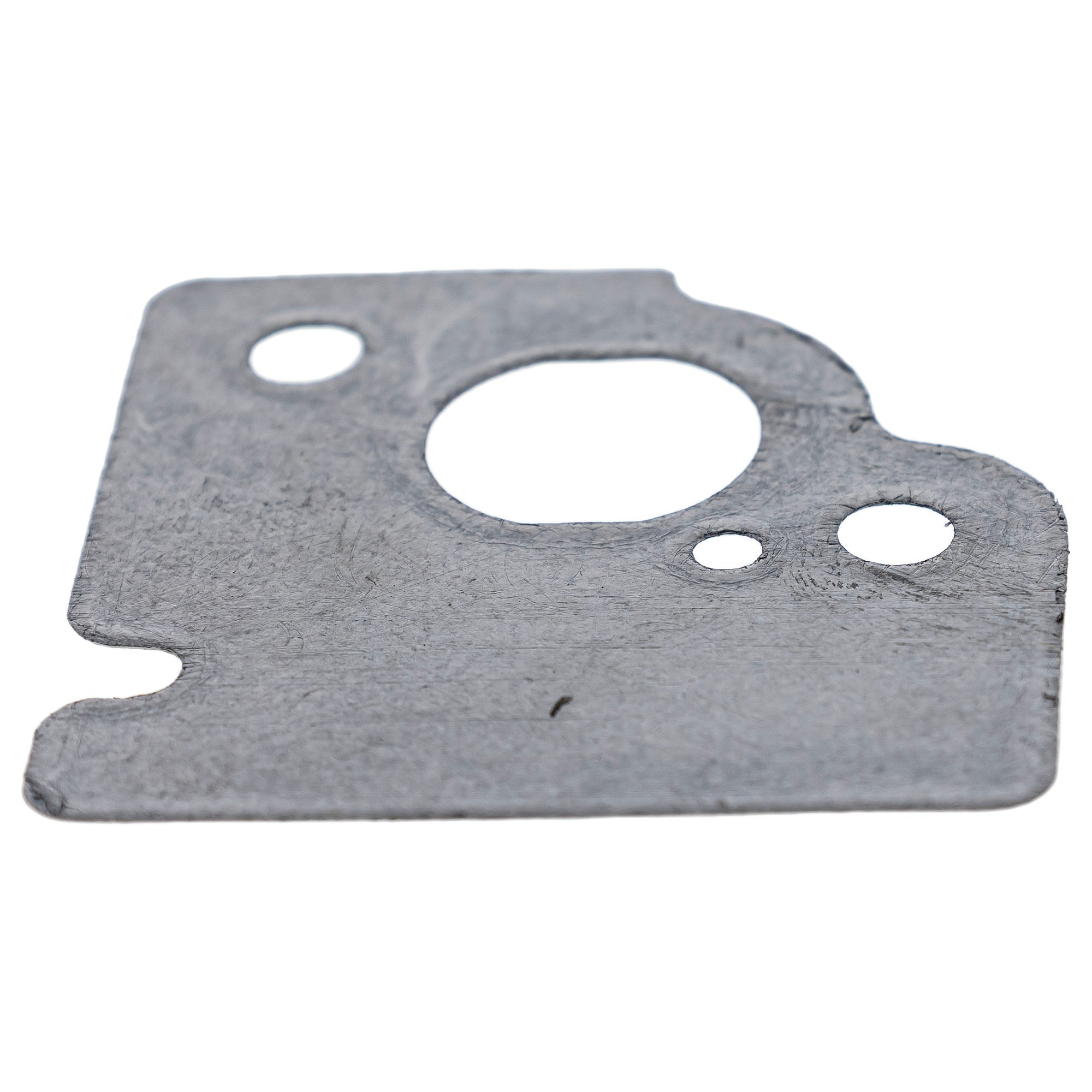 Shindaiwa V103000660 Gasket