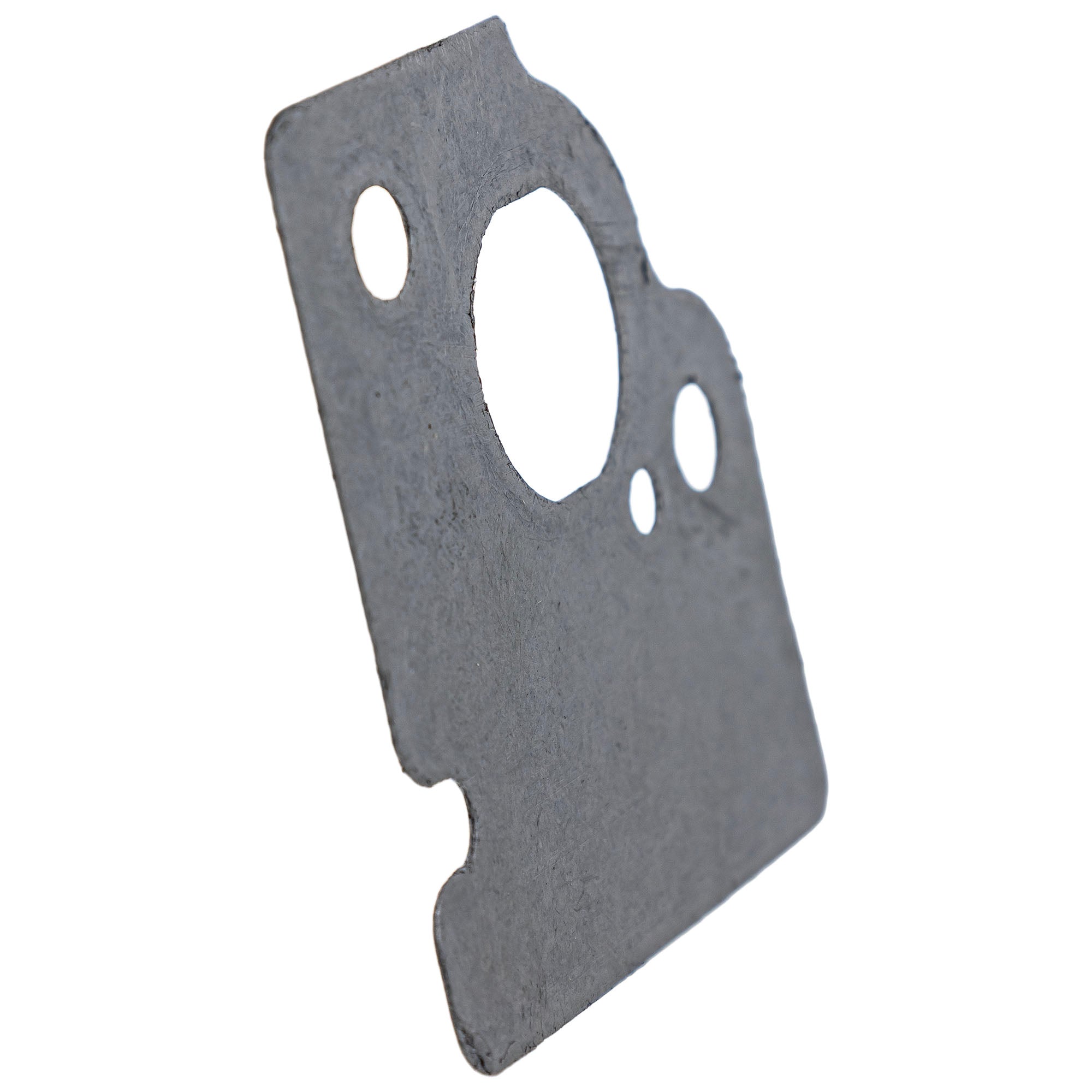 Shindaiwa V103000660 Gasket