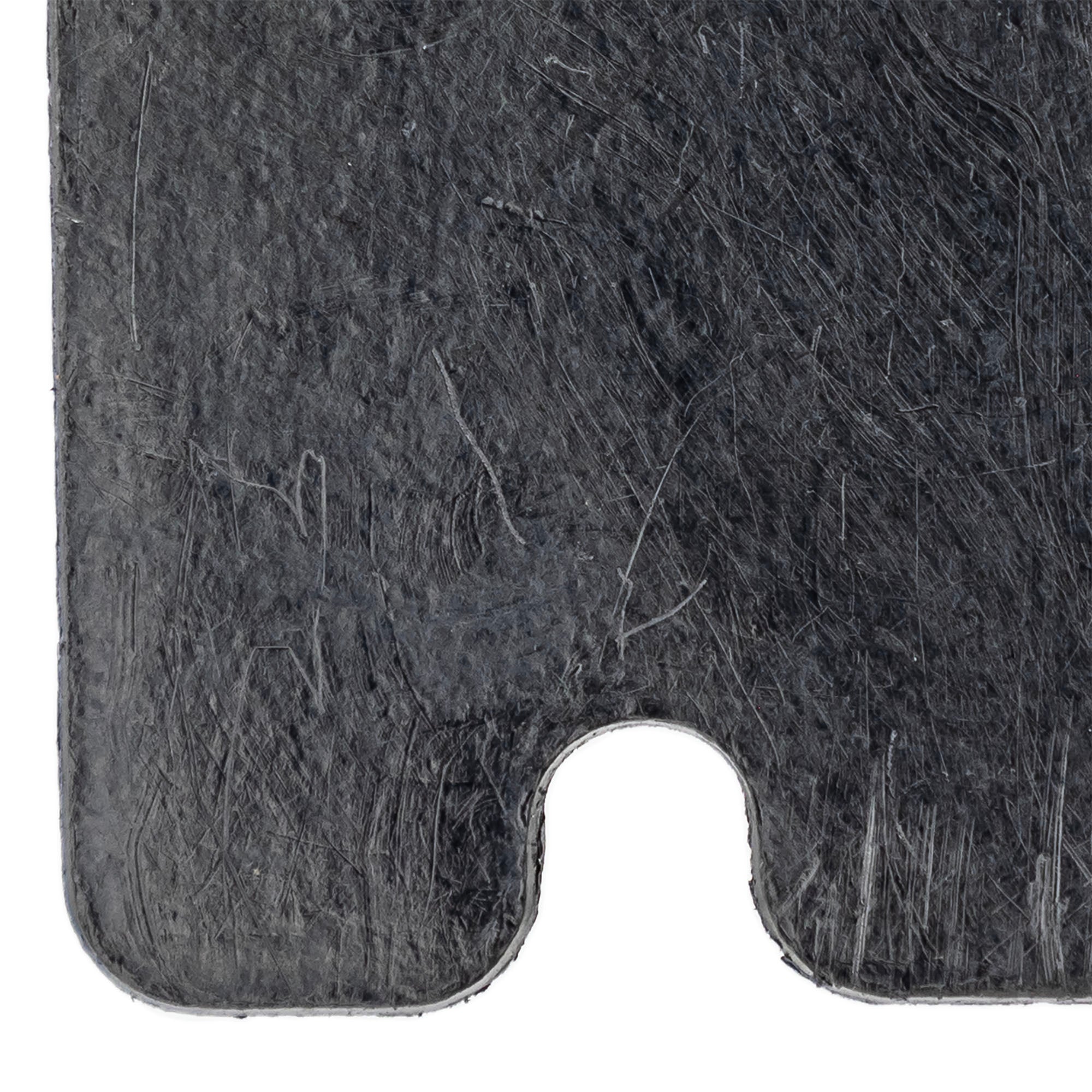 Shindaiwa V103000660 Gasket