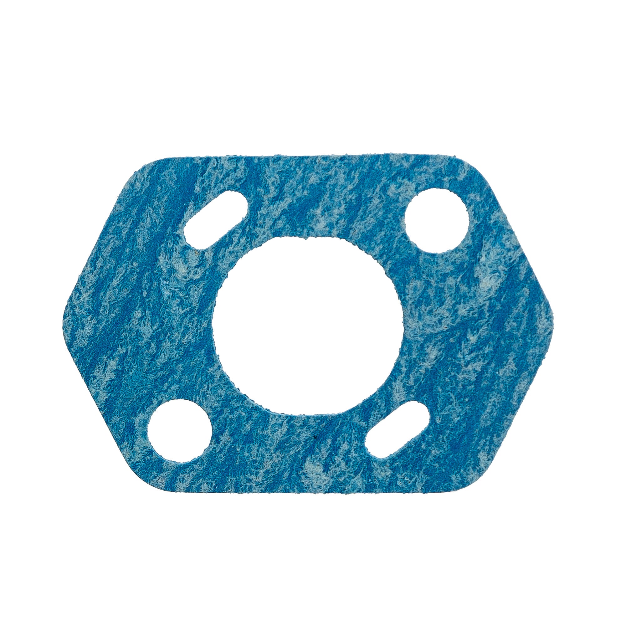 Shindaiwa V103001200 Gasket