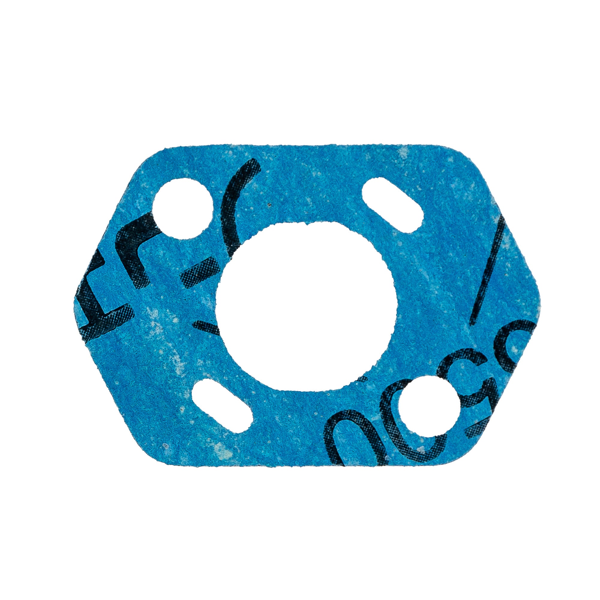 Shindaiwa V103001200 Gasket