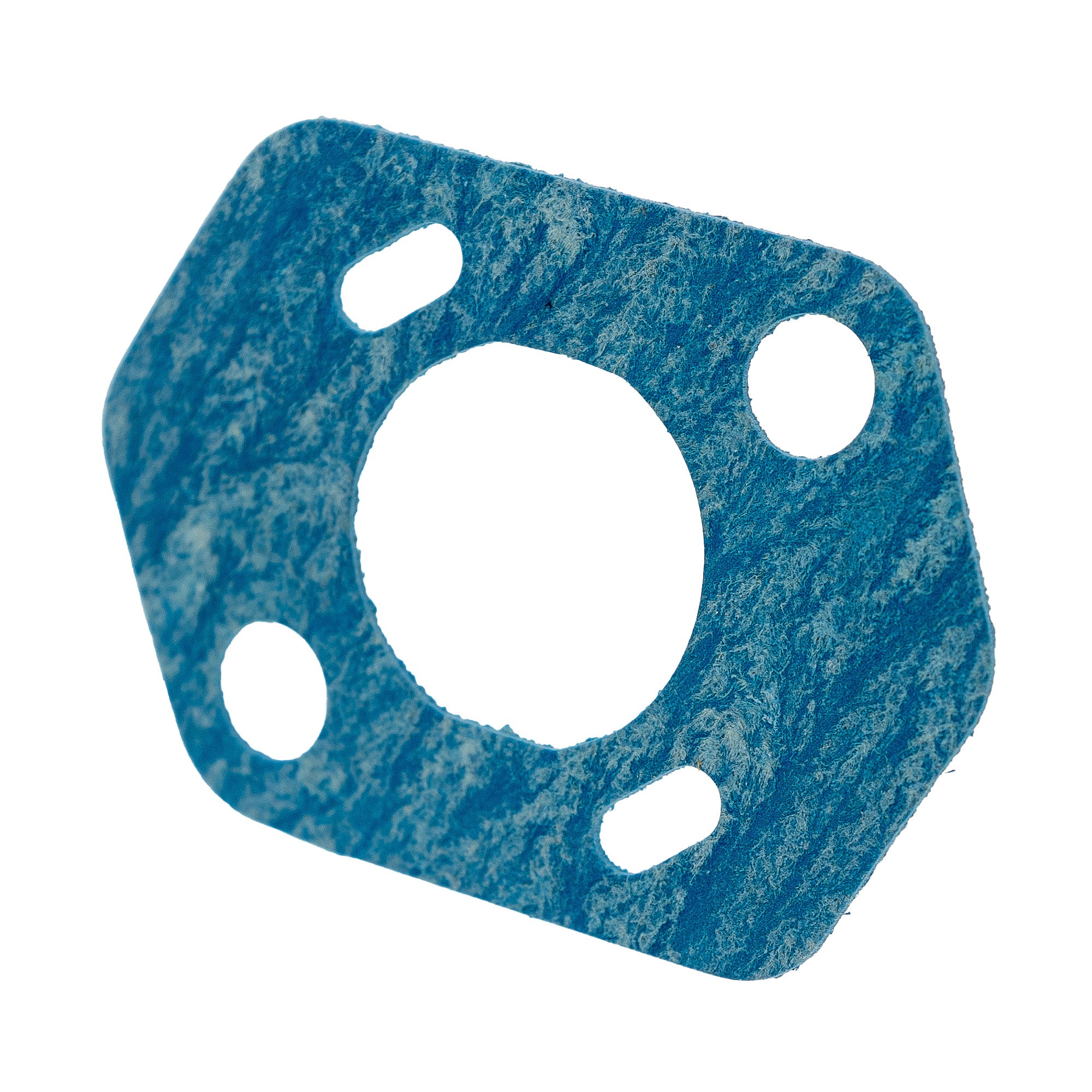 Shindaiwa V103001200 Gasket