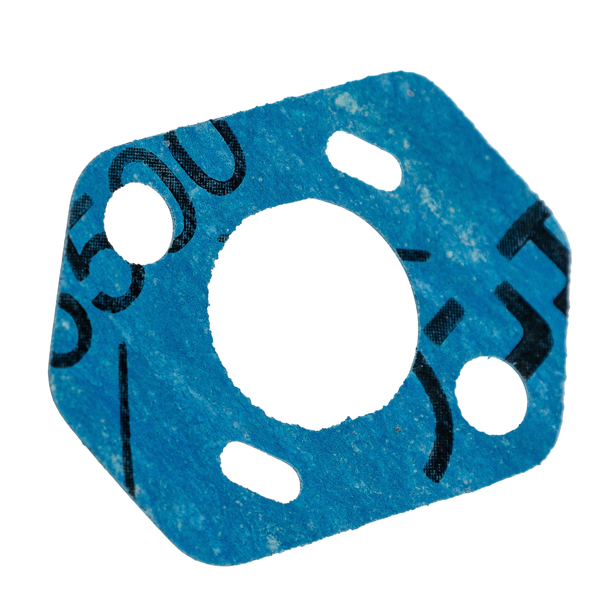 Shindaiwa V103001200 Gasket